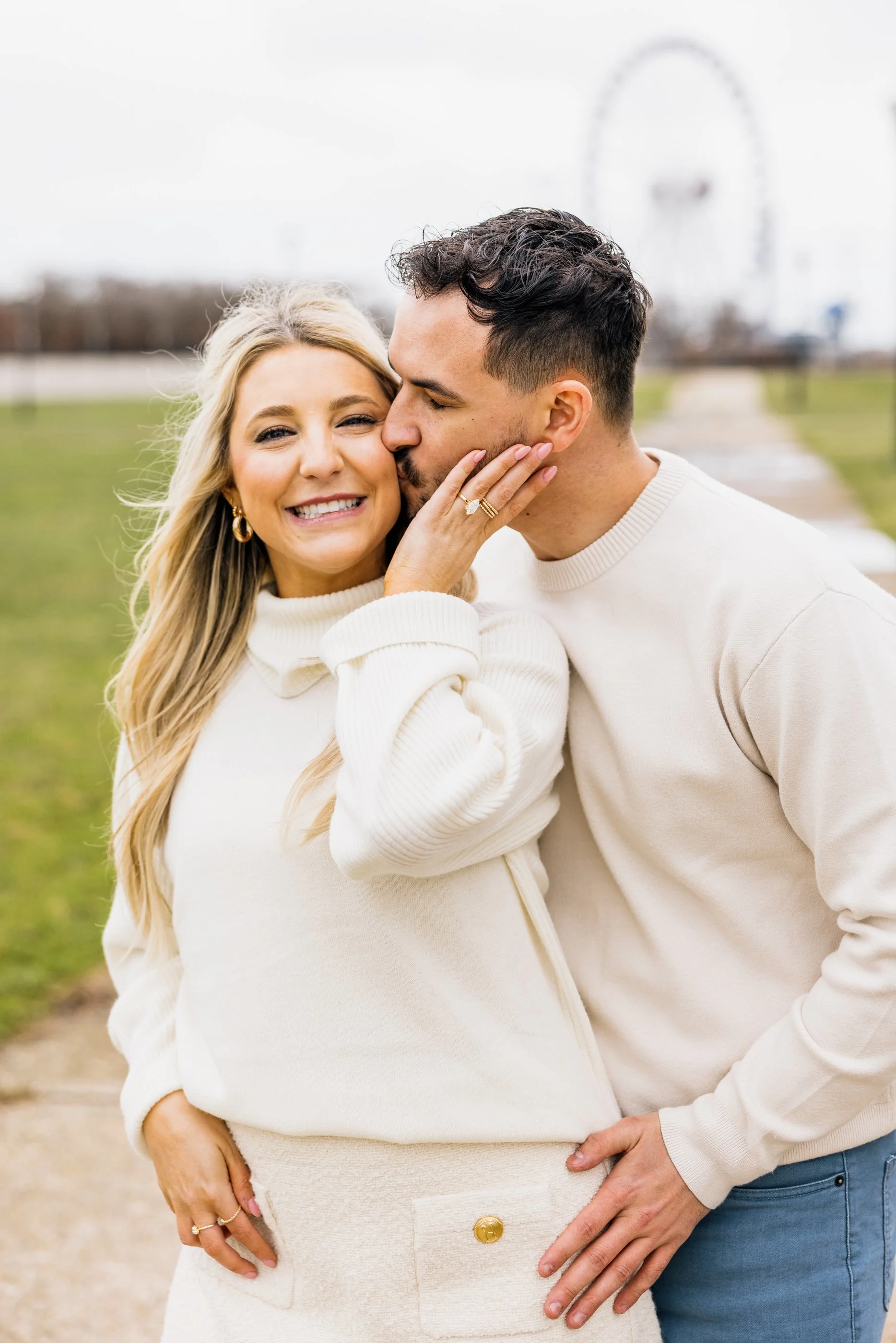 Alex Maldonado Photography-260404-42.jpg