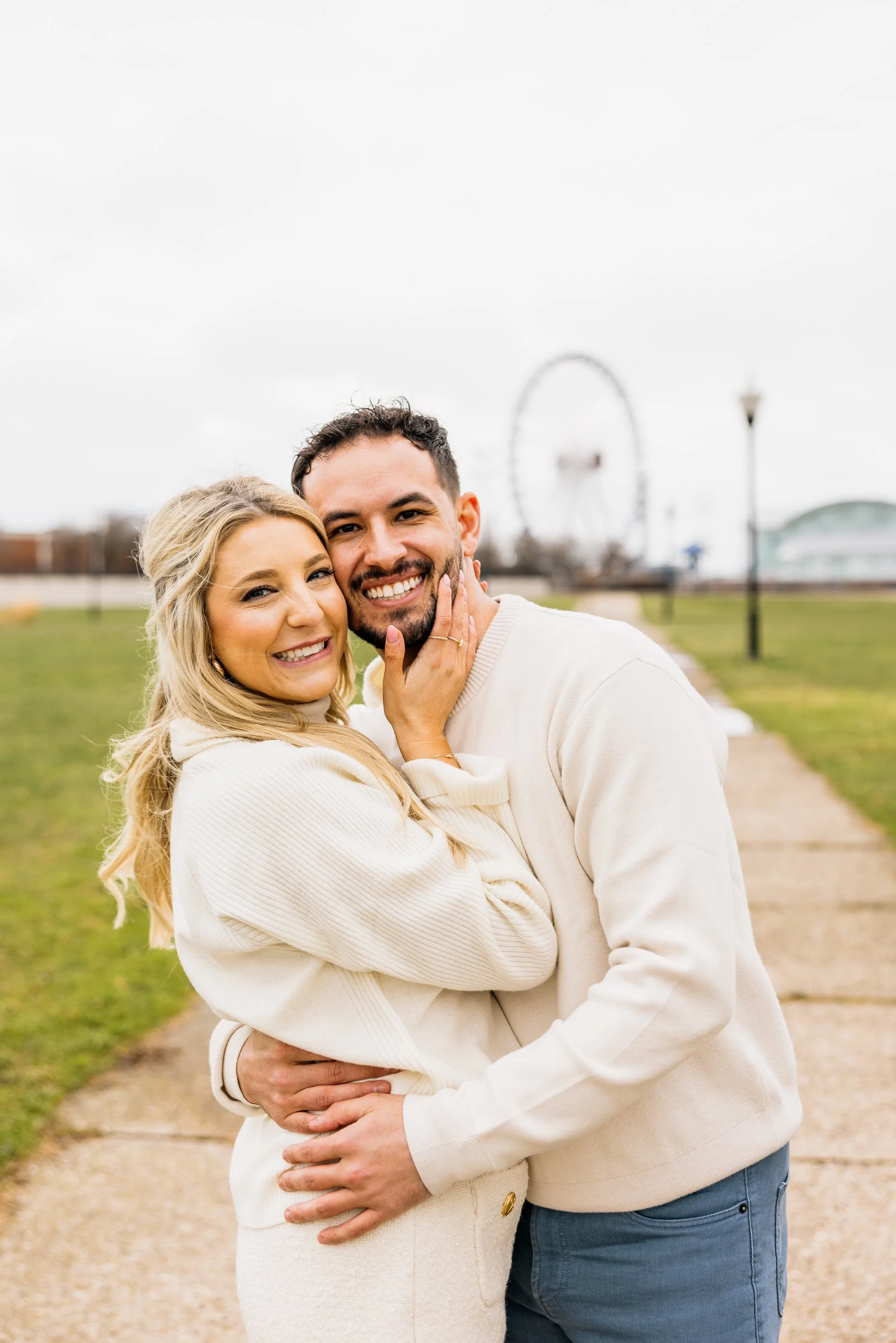 Alex Maldonado Photography-260404-43.jpg