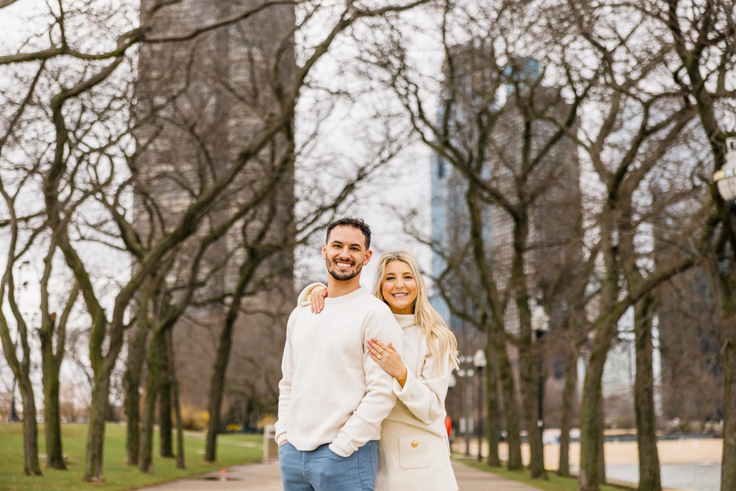 Alex Maldonado Photography-260404-44.jpg