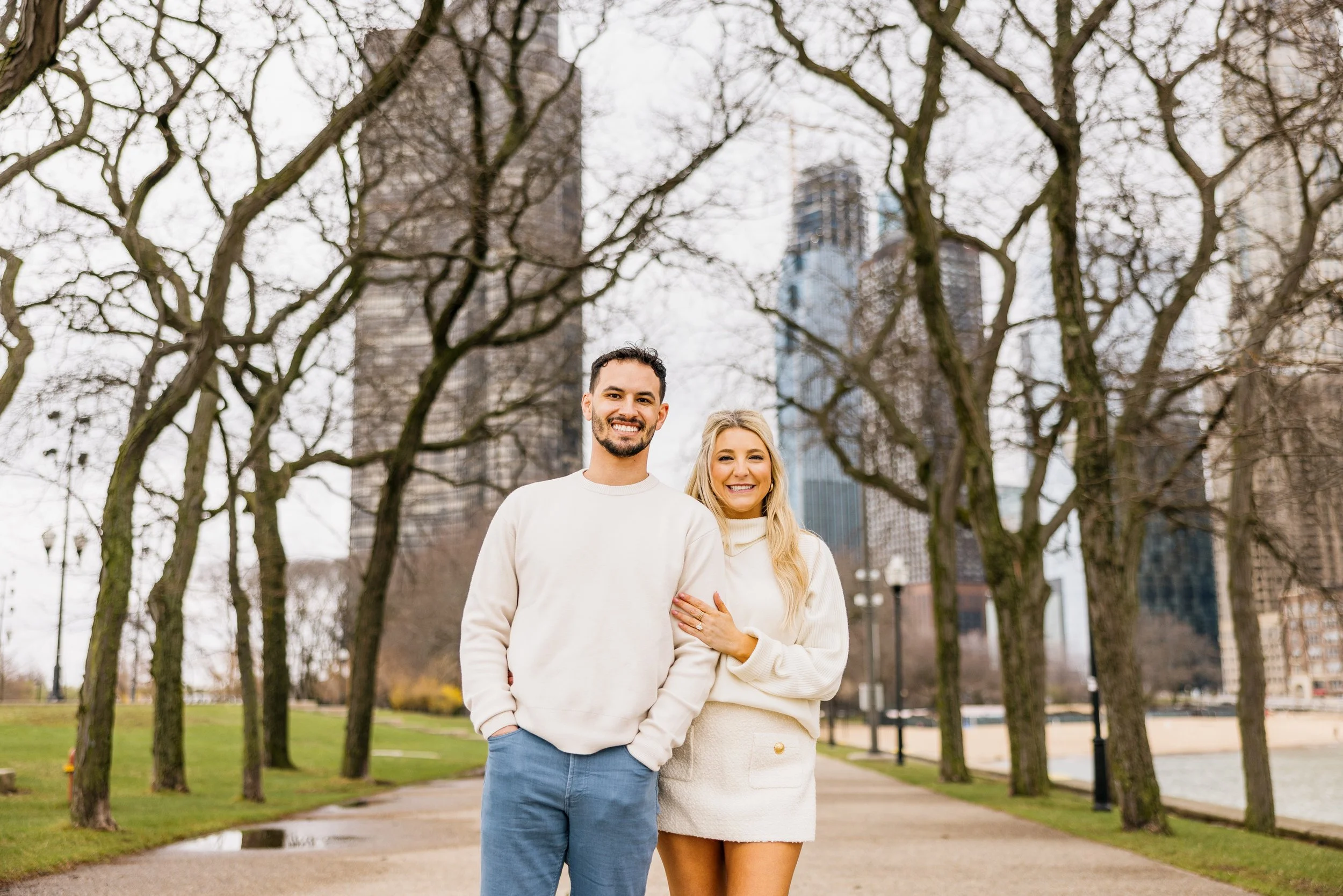 Alex Maldonado Photography-260404-45.jpg