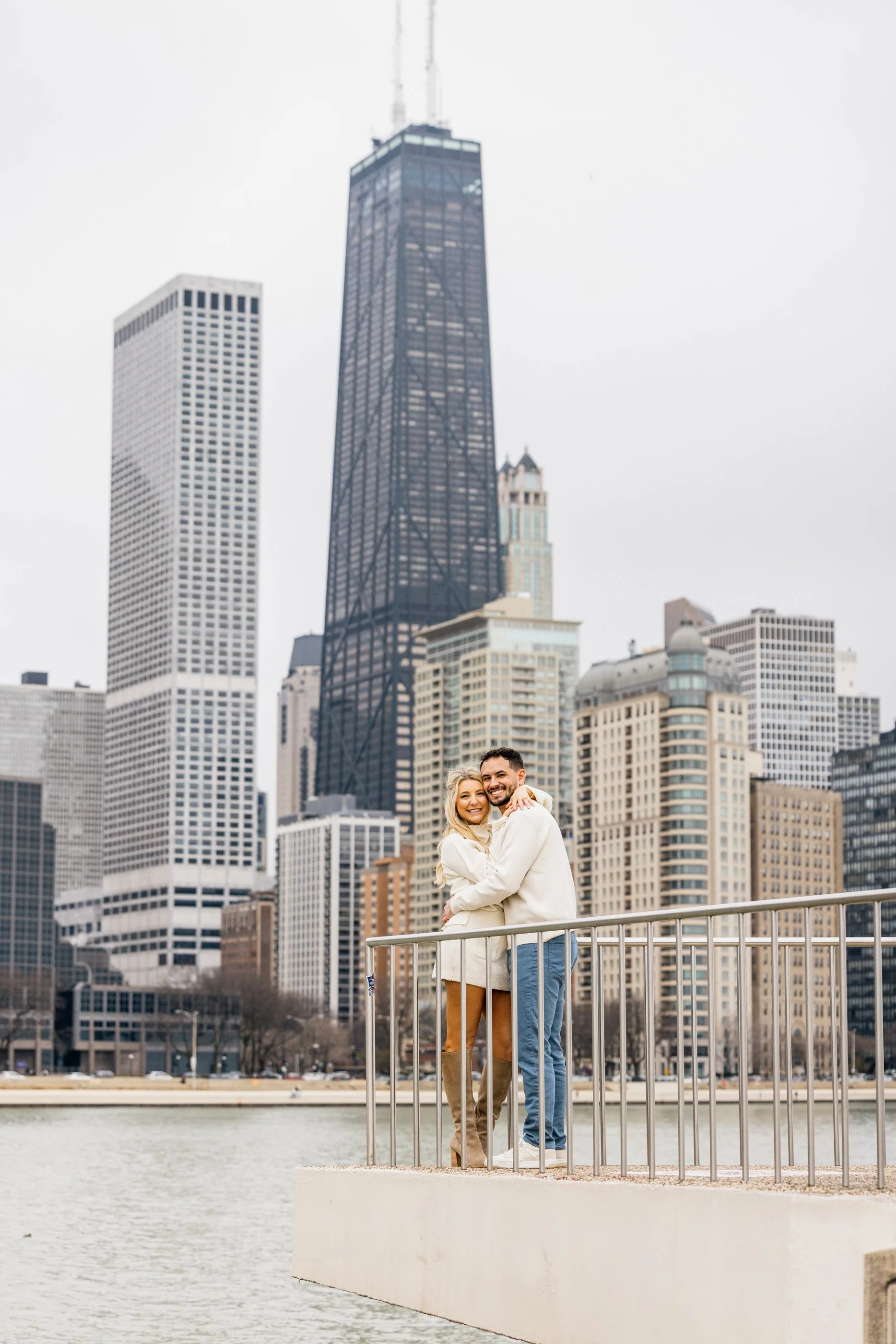 Alex Maldonado Photography-260404-46.jpg