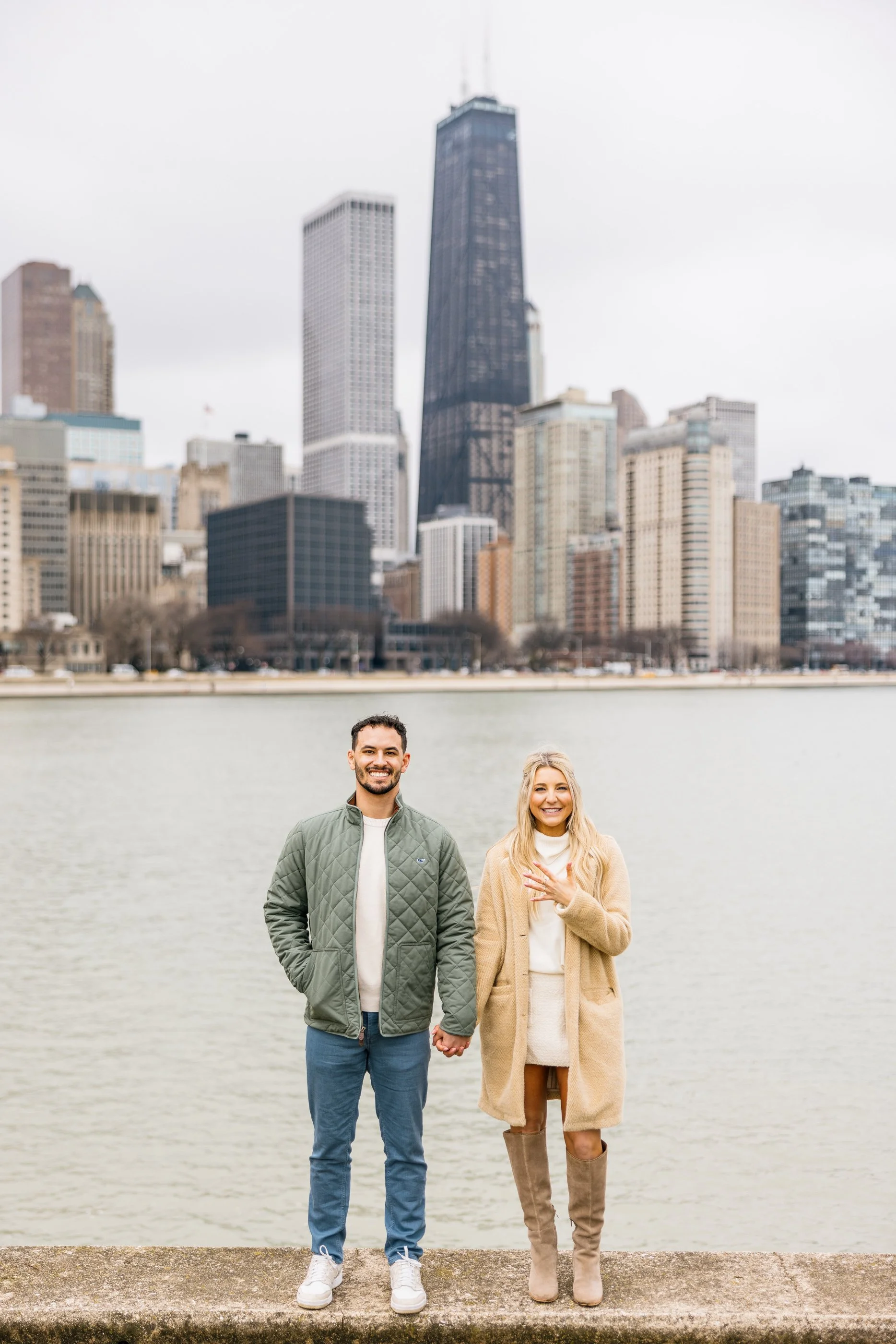 Alex Maldonado Photography-260404-47.jpg