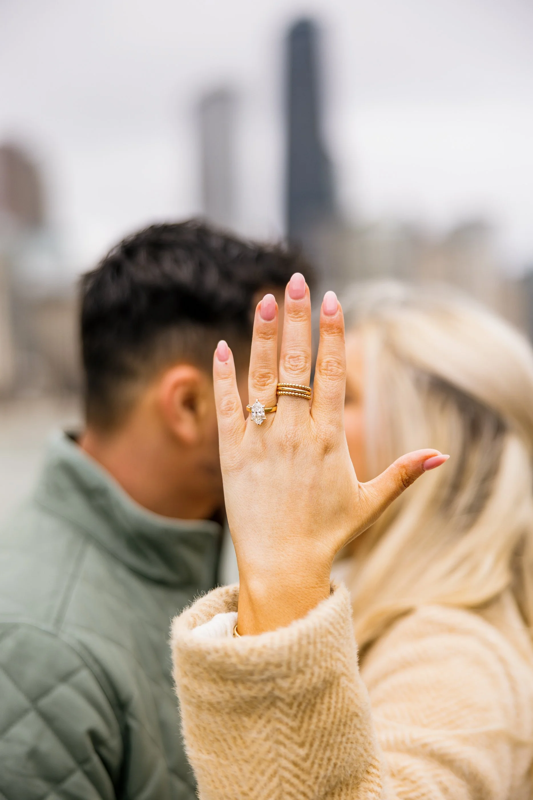 Alex Maldonado Photography-260404-48.jpg