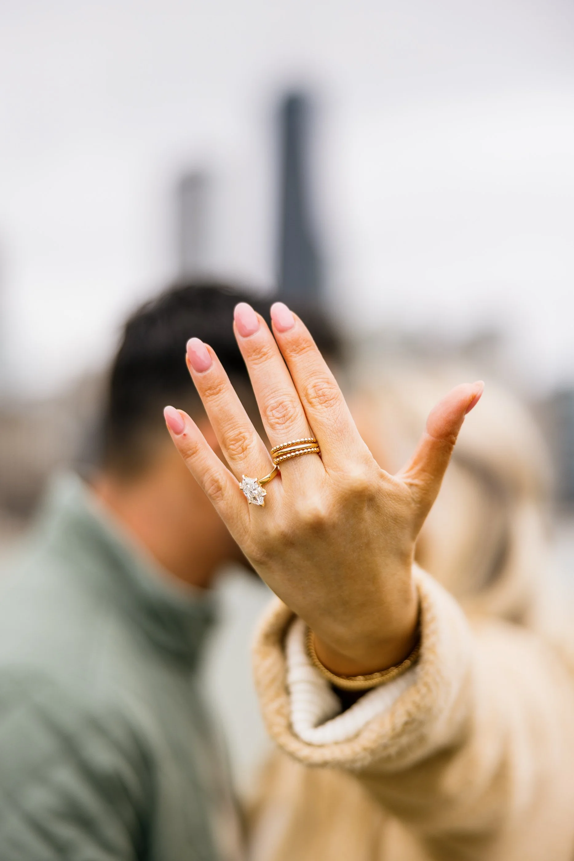 Alex Maldonado Photography-260404-49.jpg