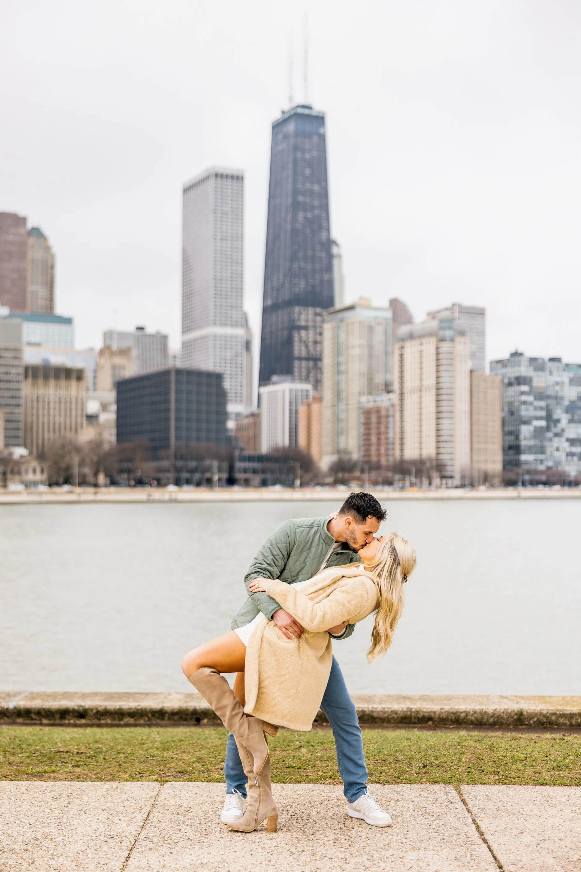 Alex Maldonado Photography-260404-50.jpg