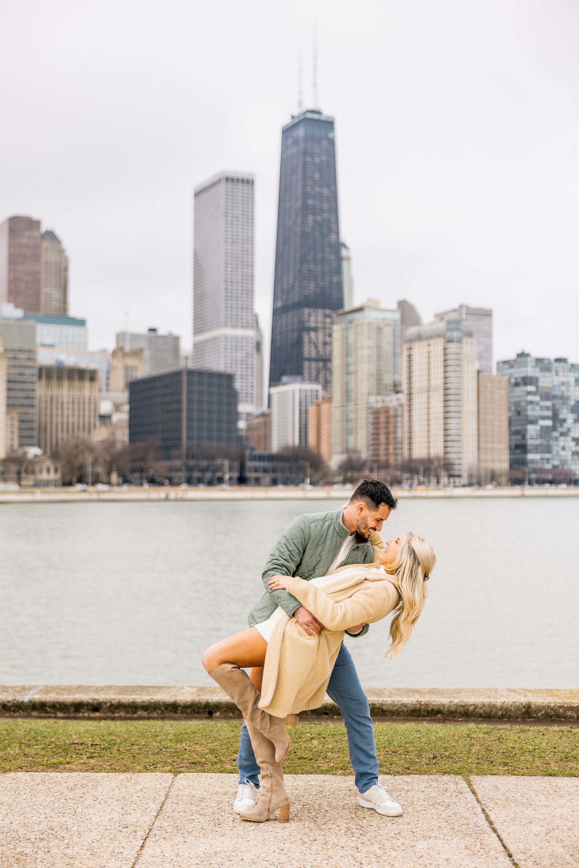 Alex Maldonado Photography-260404-51.jpg