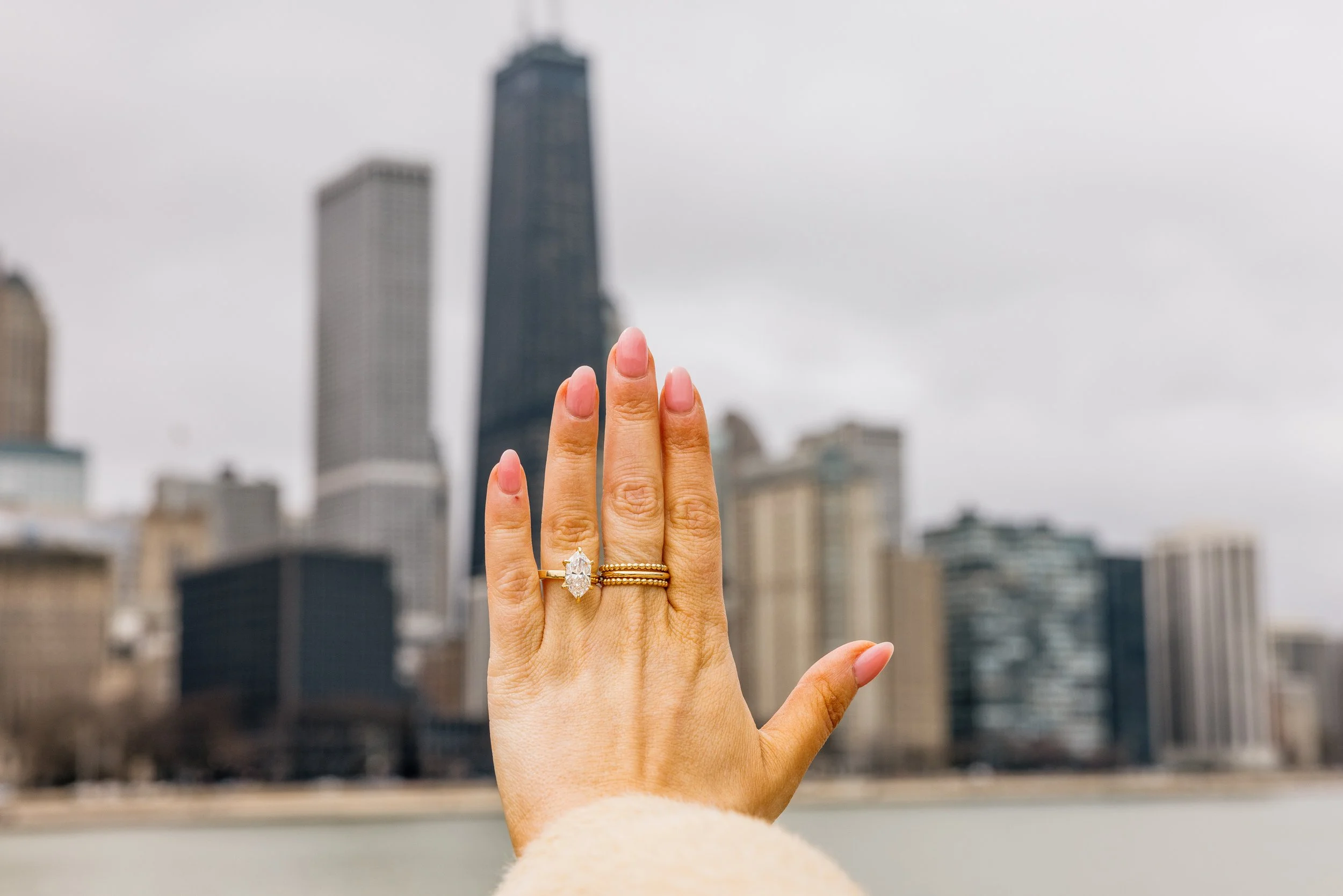 Alex Maldonado Photography-260404-52.jpg