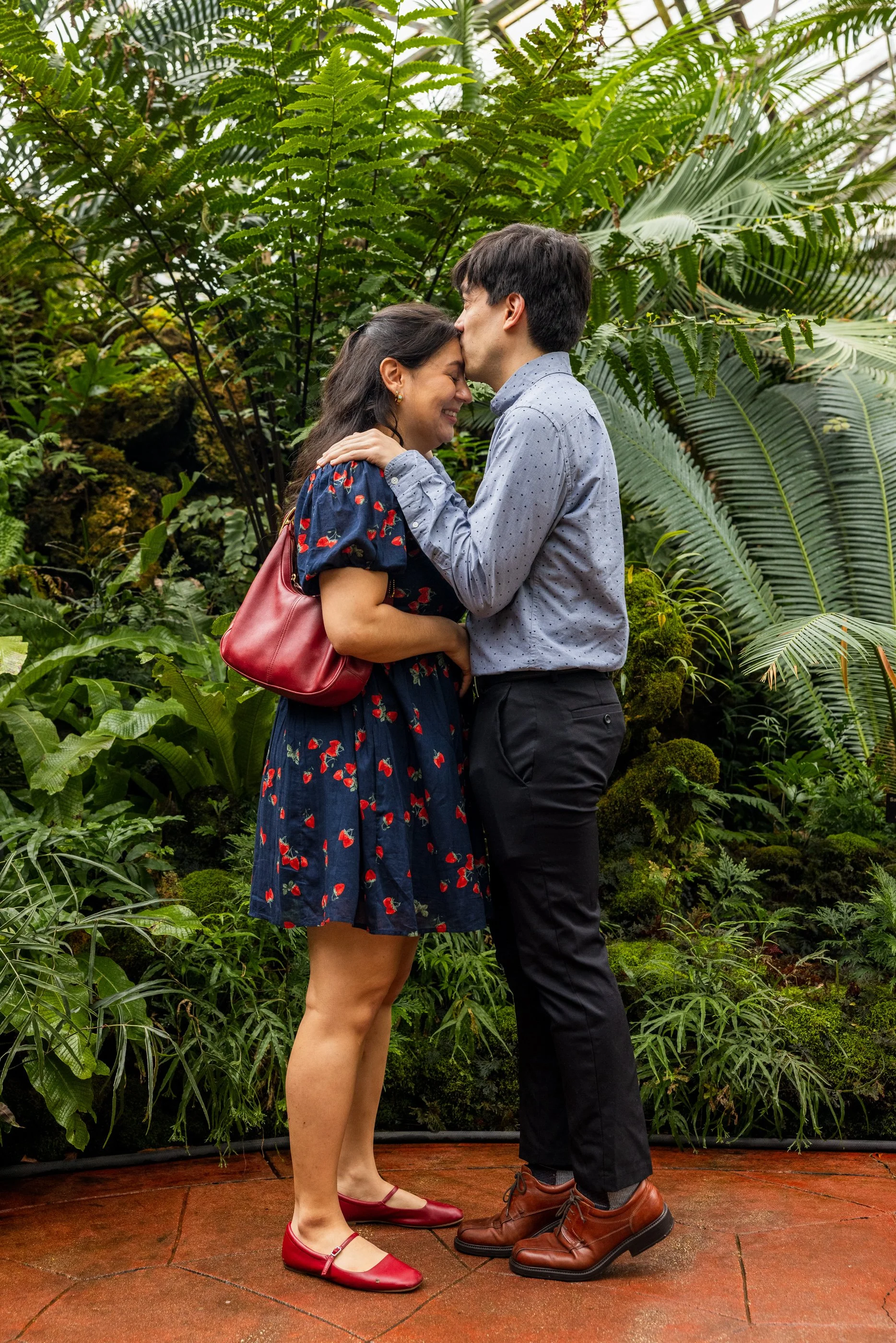 Alex Maldonado Photography-260402-1.jpg