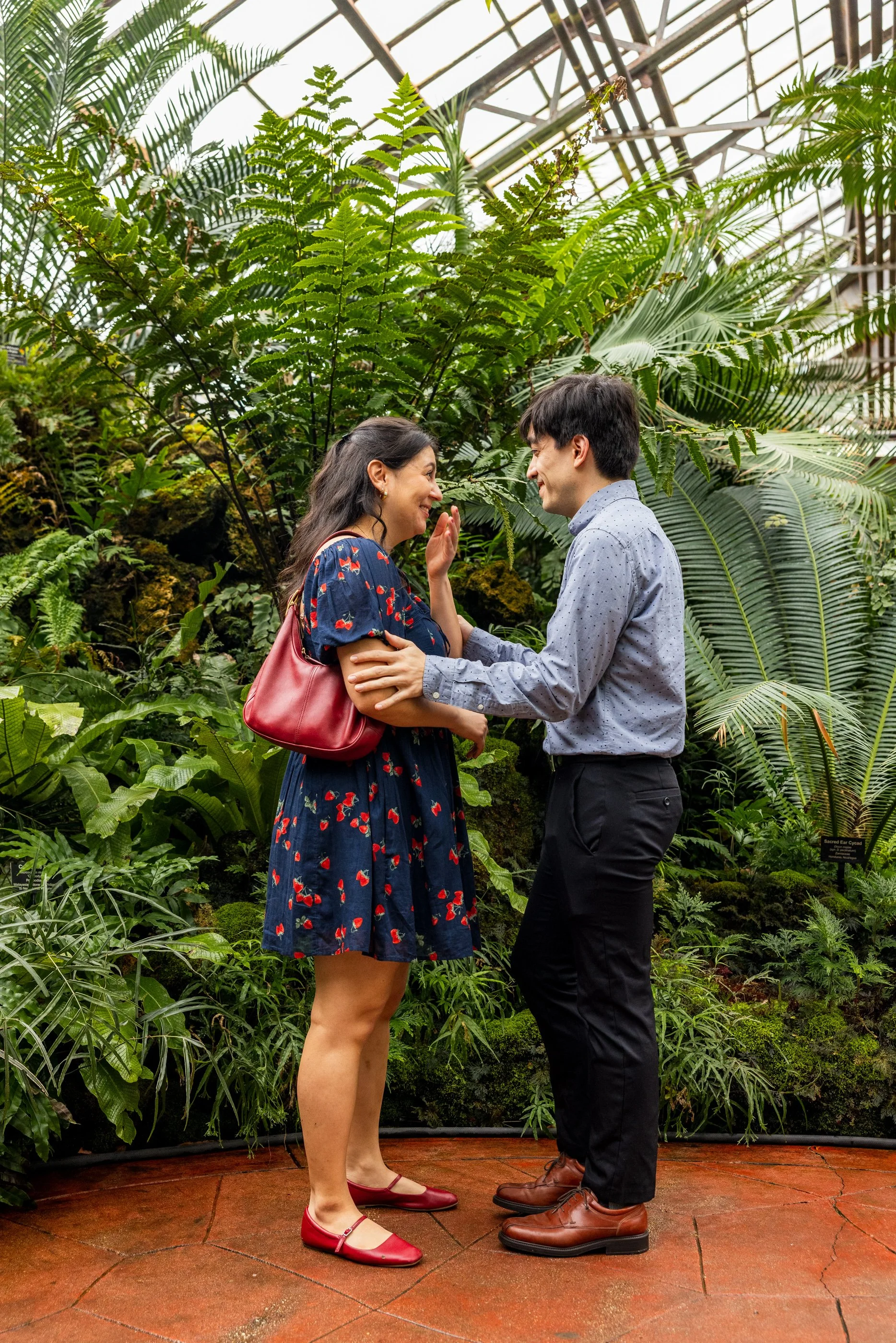 Alex Maldonado Photography-260402-2.jpg