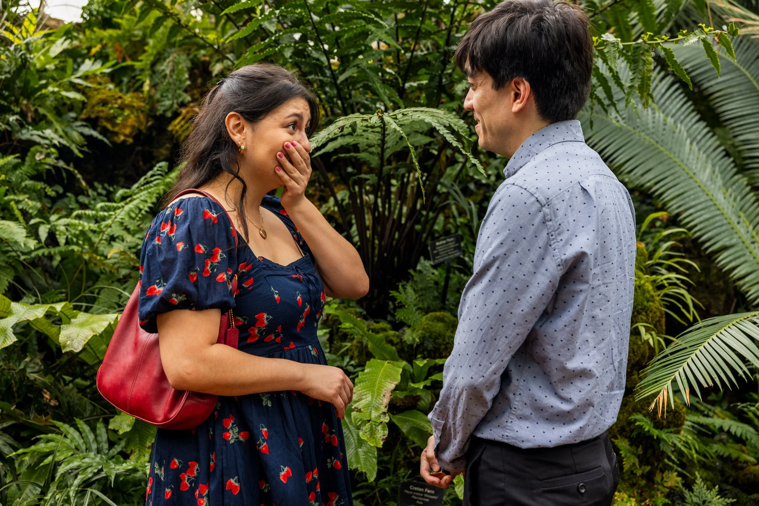 Alex Maldonado Photography-260402-3.jpg