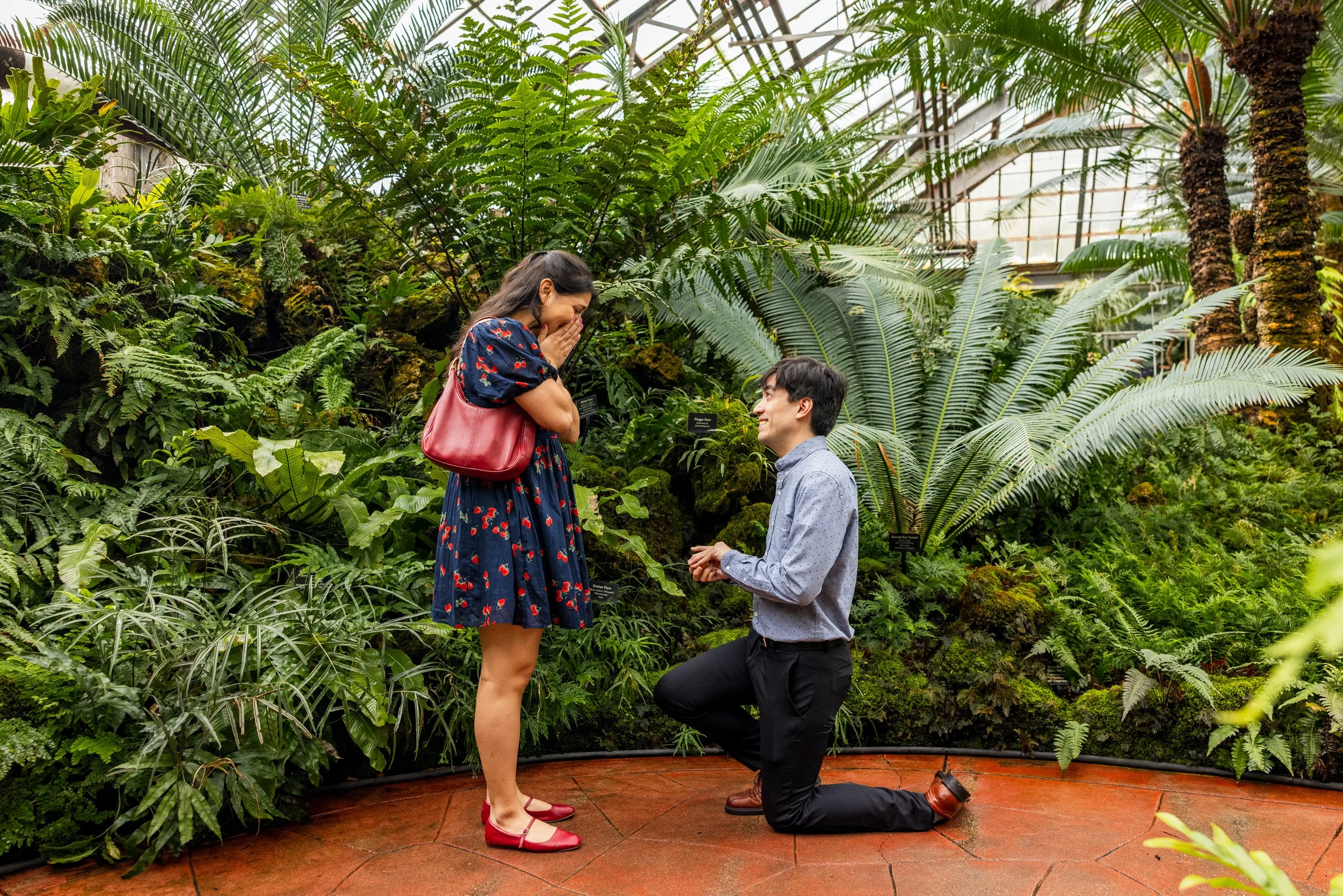 Alex Maldonado Photography-260402-4.jpg