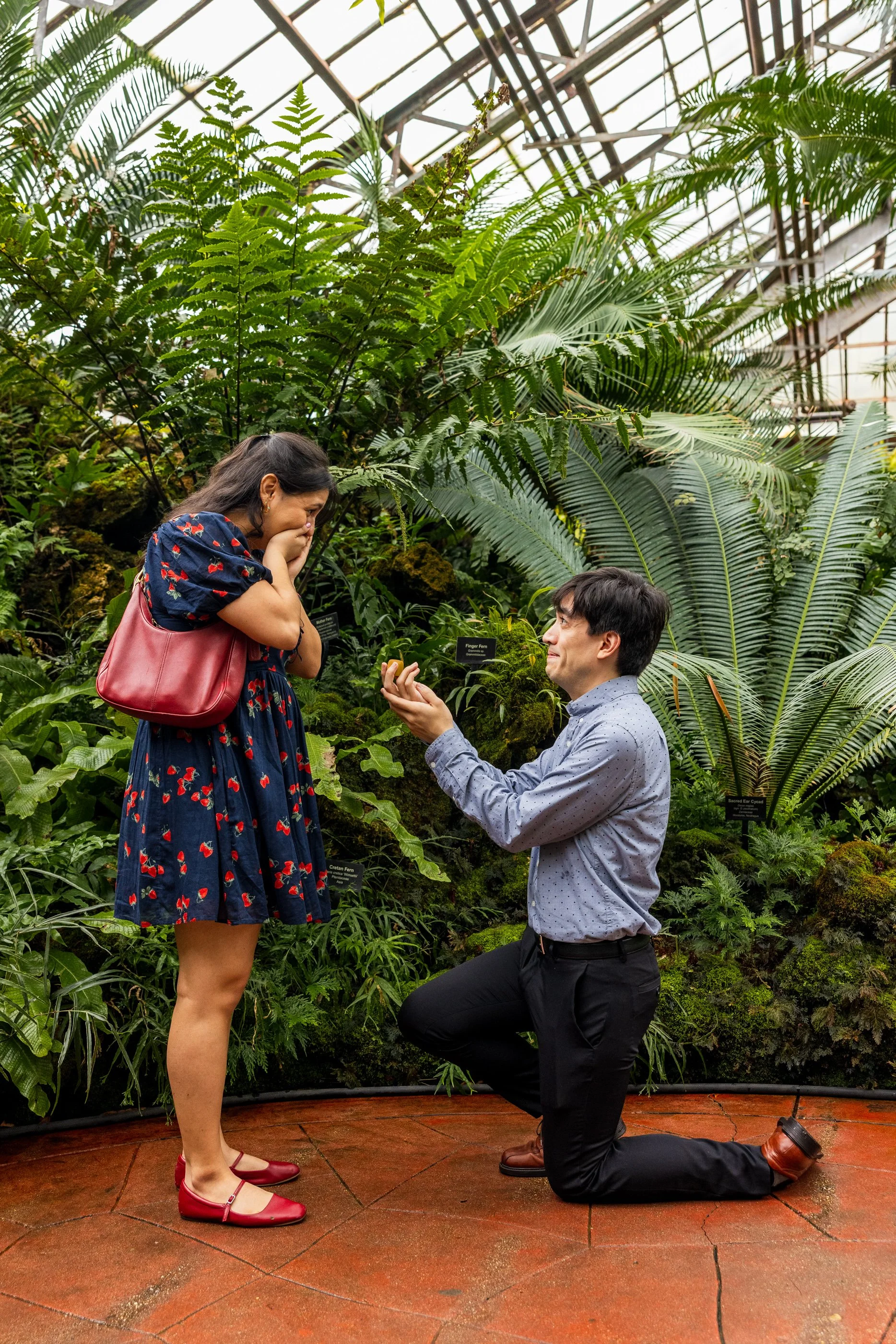 Alex Maldonado Photography-260402-5.jpg