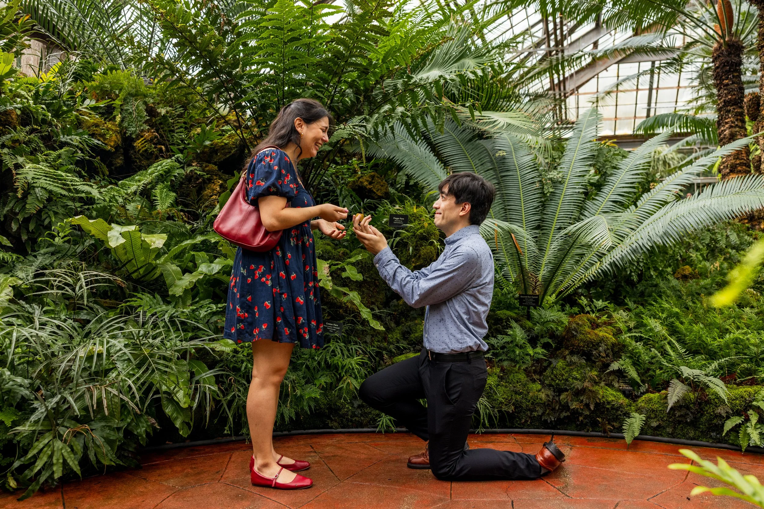 Alex Maldonado Photography-260402-6.jpg