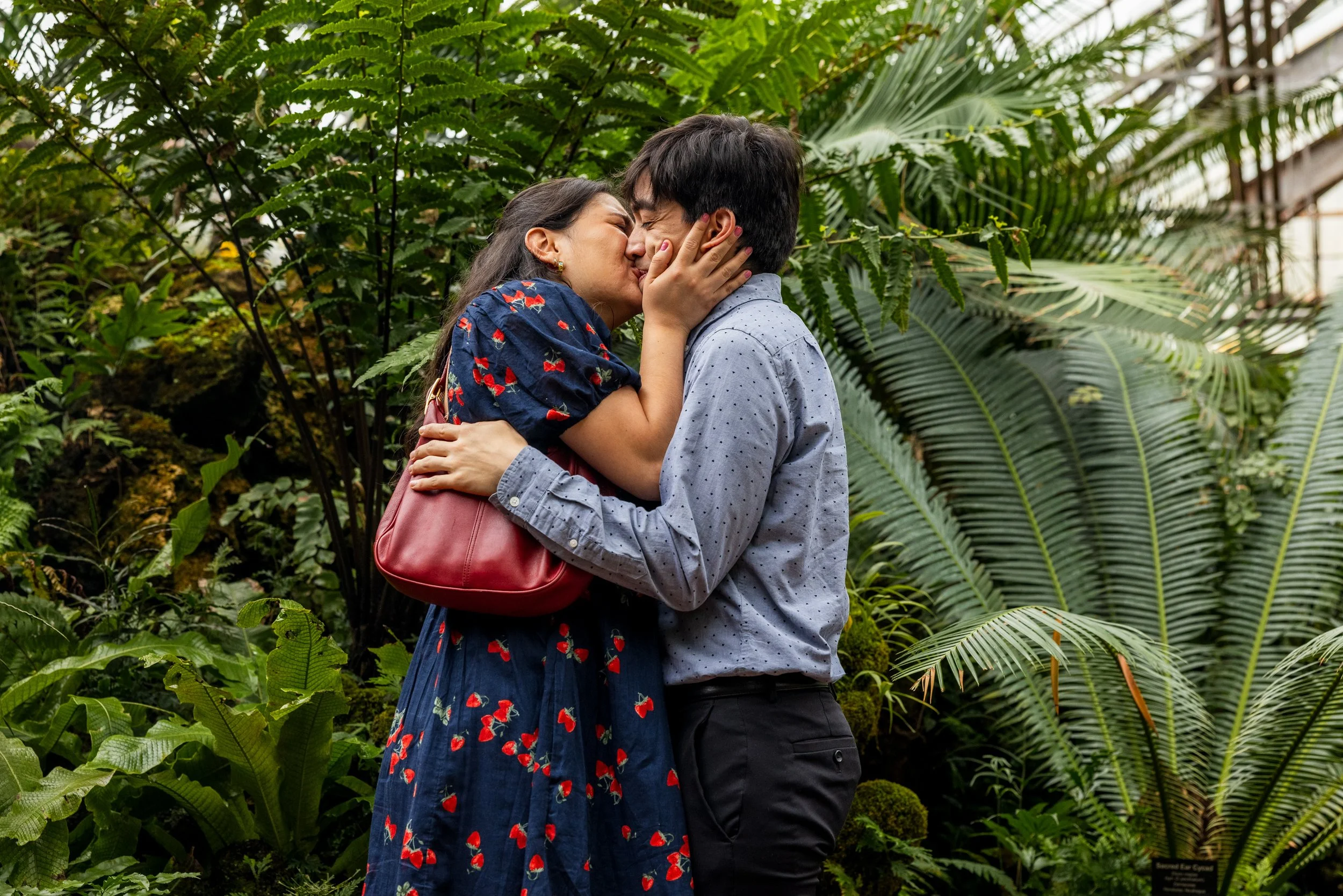 Alex Maldonado Photography-260402-7.jpg