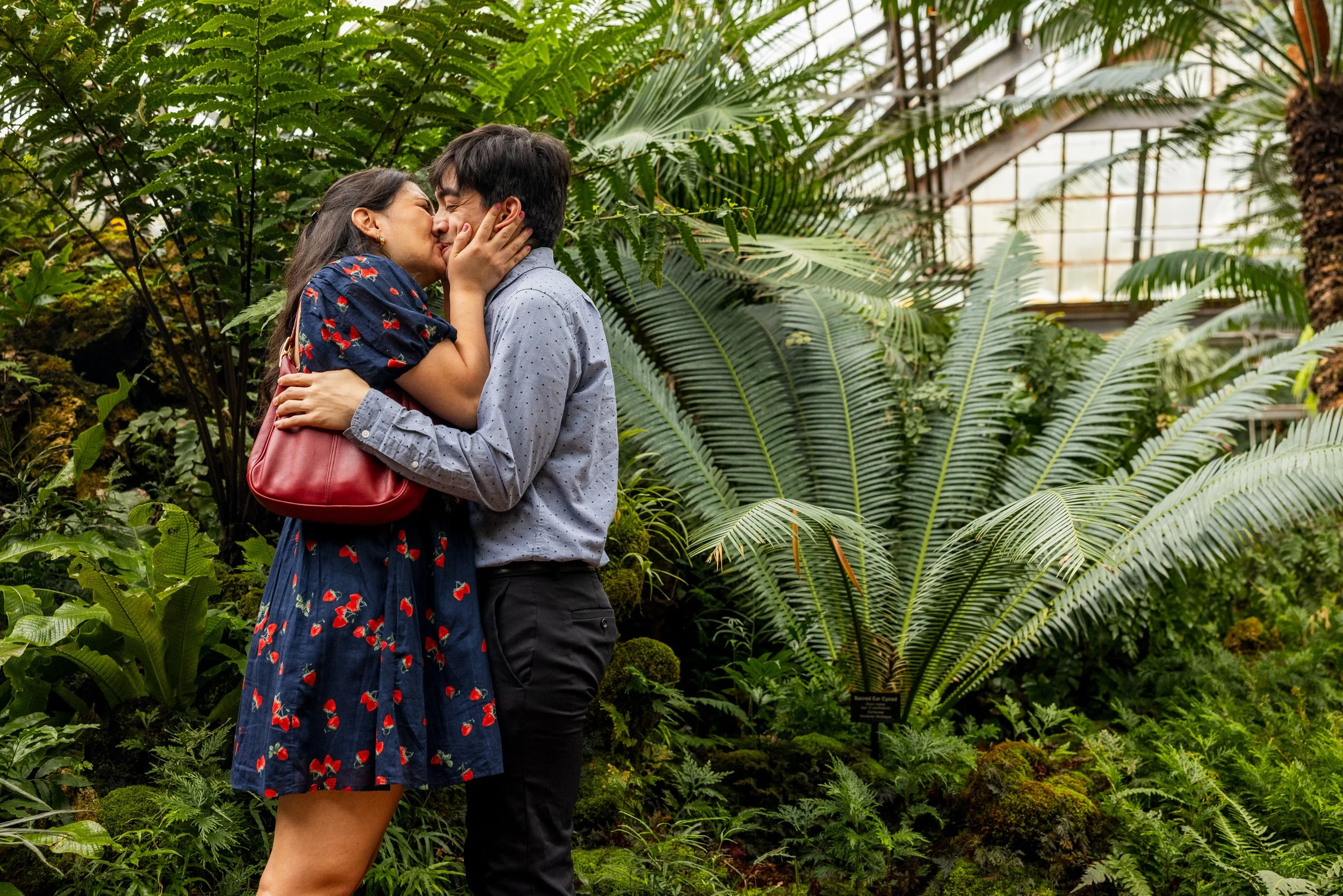 Alex Maldonado Photography-260402-8.jpg