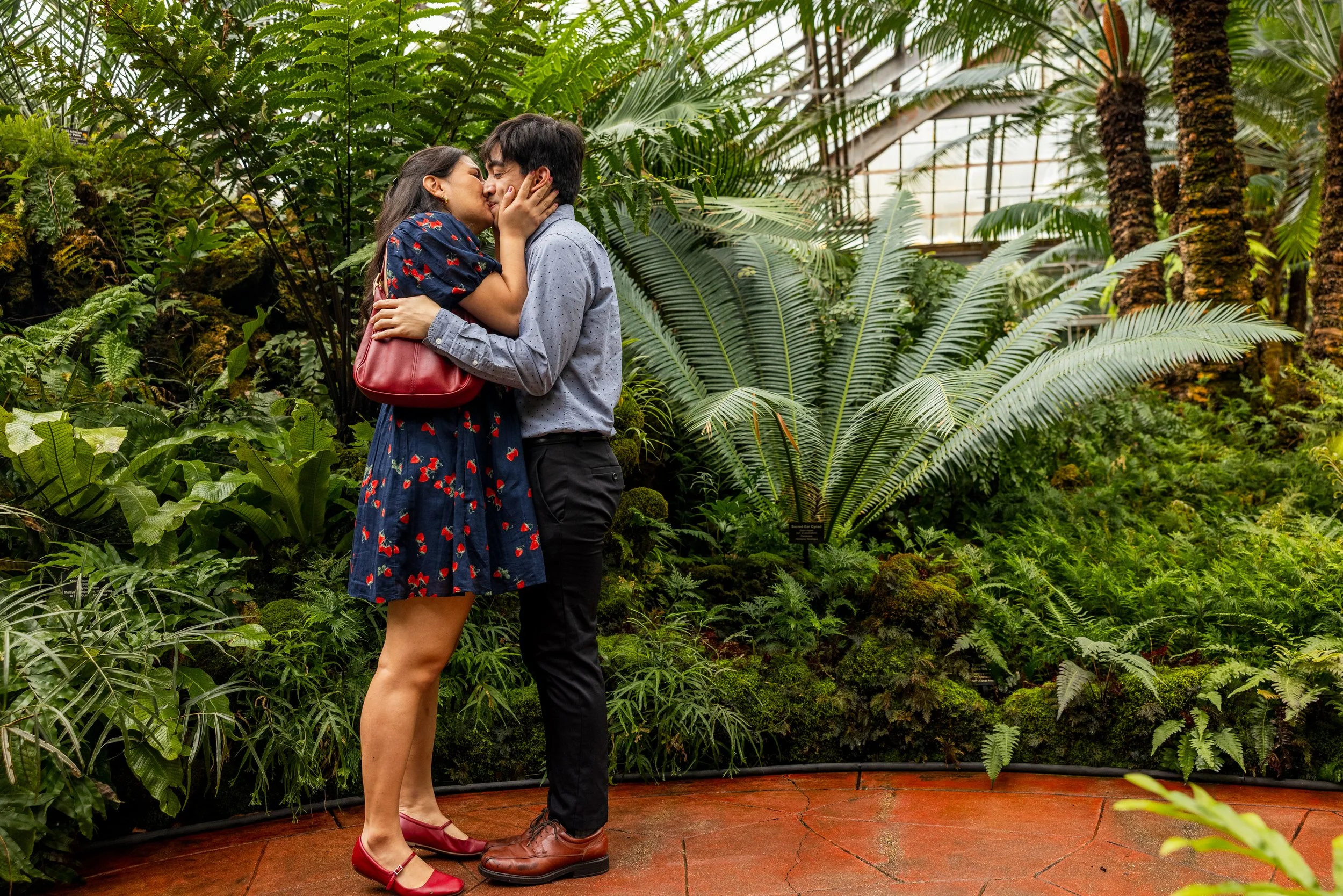 Alex Maldonado Photography-260402-9.jpg