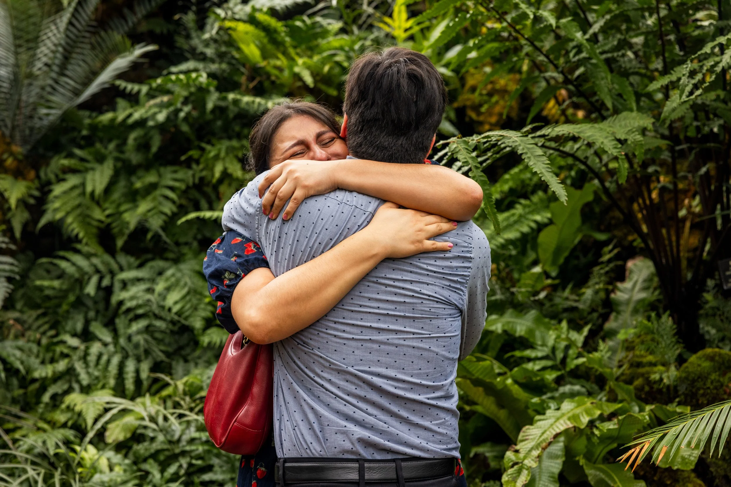 Alex Maldonado Photography-260402-10.jpg