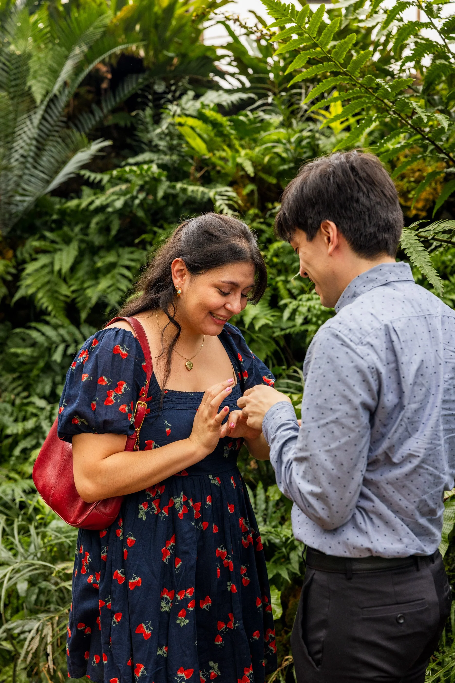 Alex Maldonado Photography-260402-11.jpg