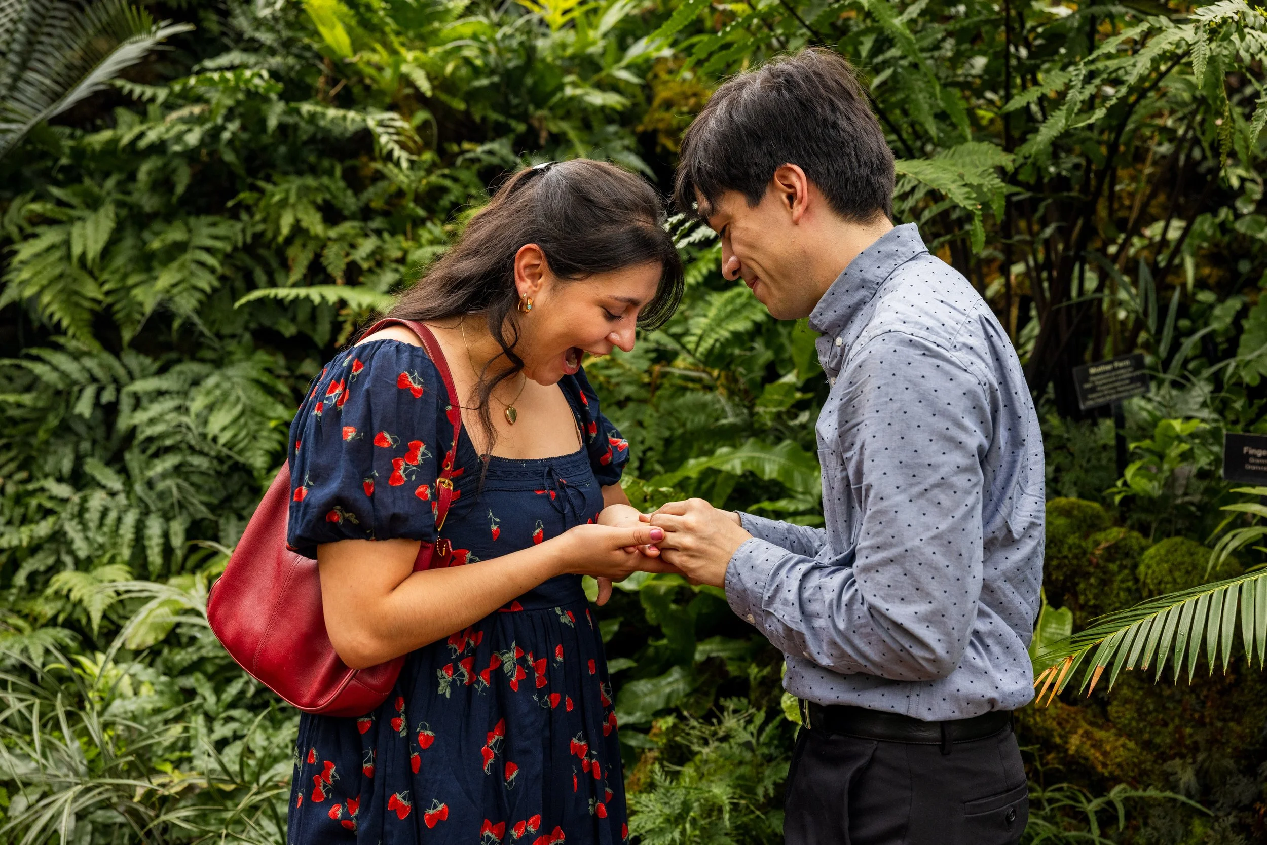 Alex Maldonado Photography-260402-12.jpg