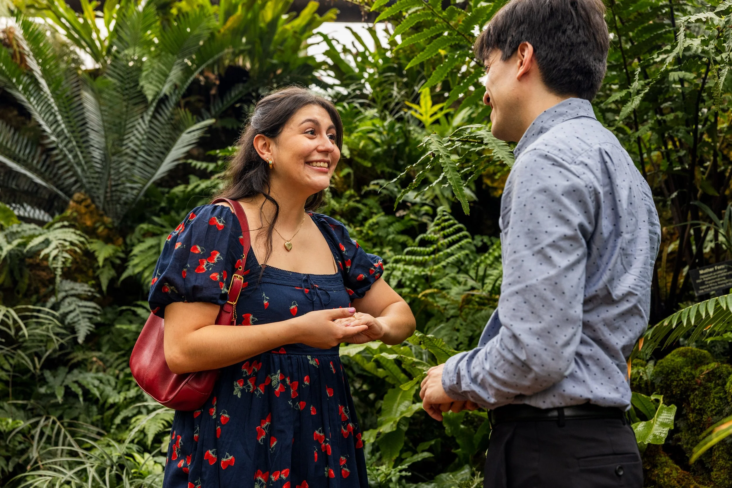 Alex Maldonado Photography-260402-13.jpg