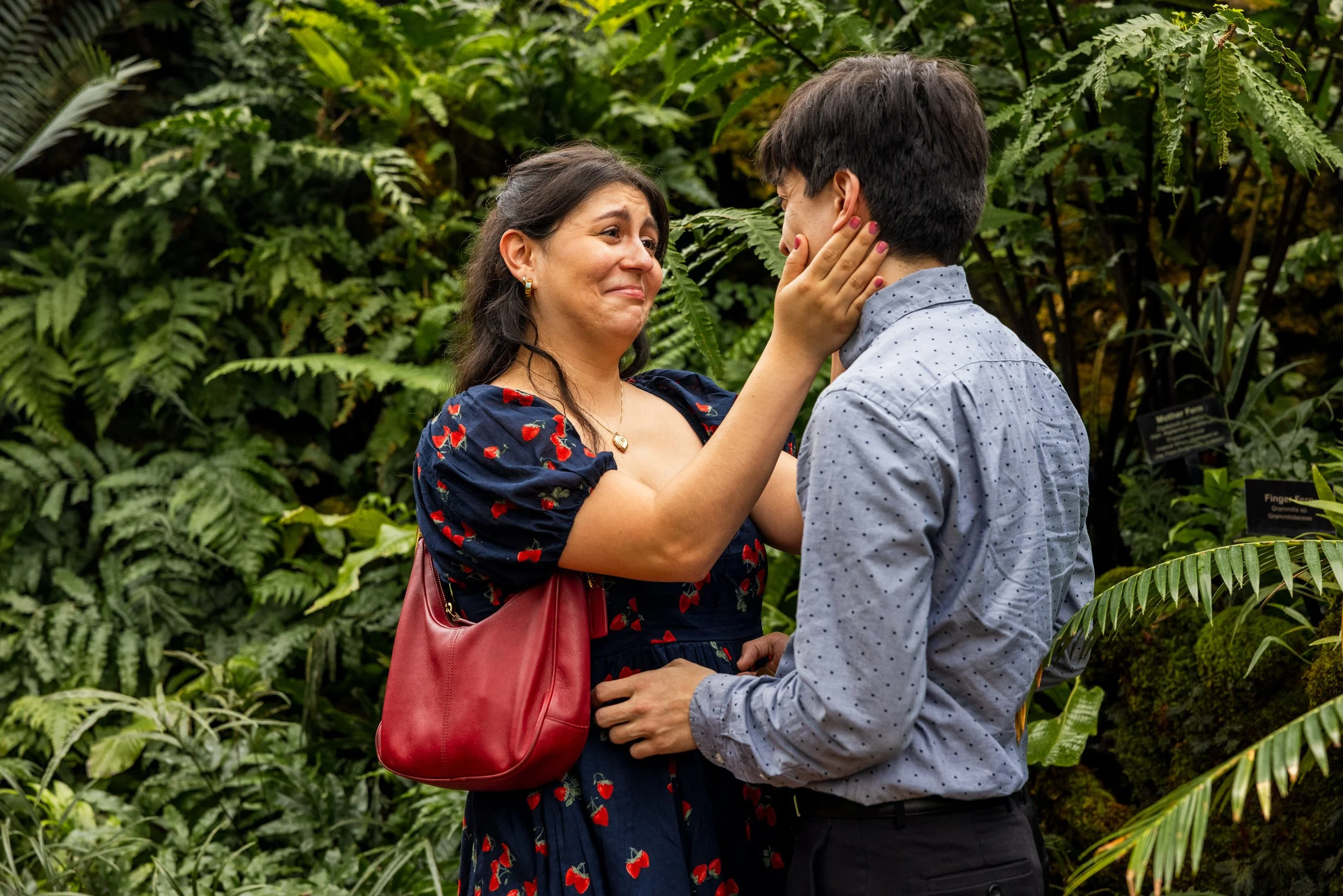 Alex Maldonado Photography-260402-14.jpg