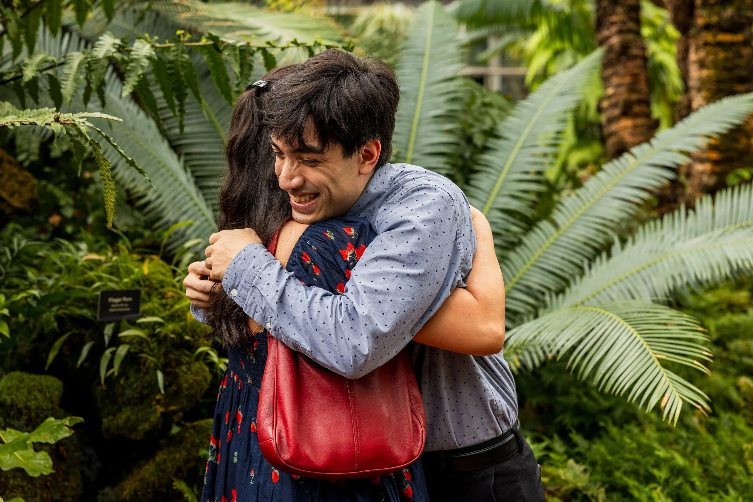 Alex Maldonado Photography-260402-15.jpg