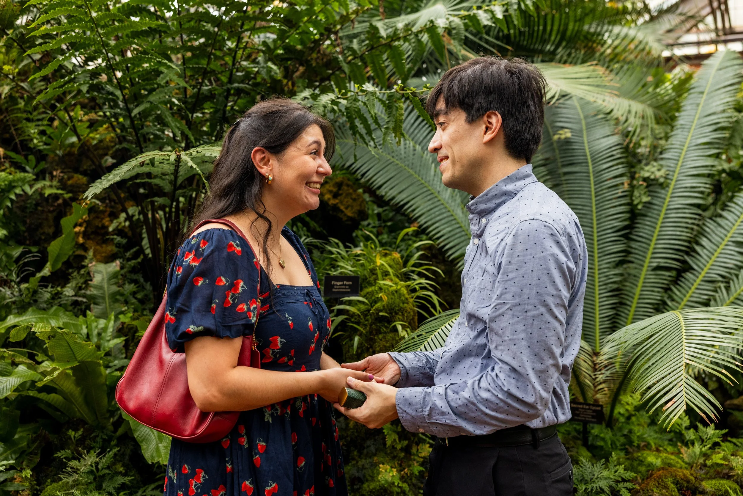 Alex Maldonado Photography-260402-16.jpg