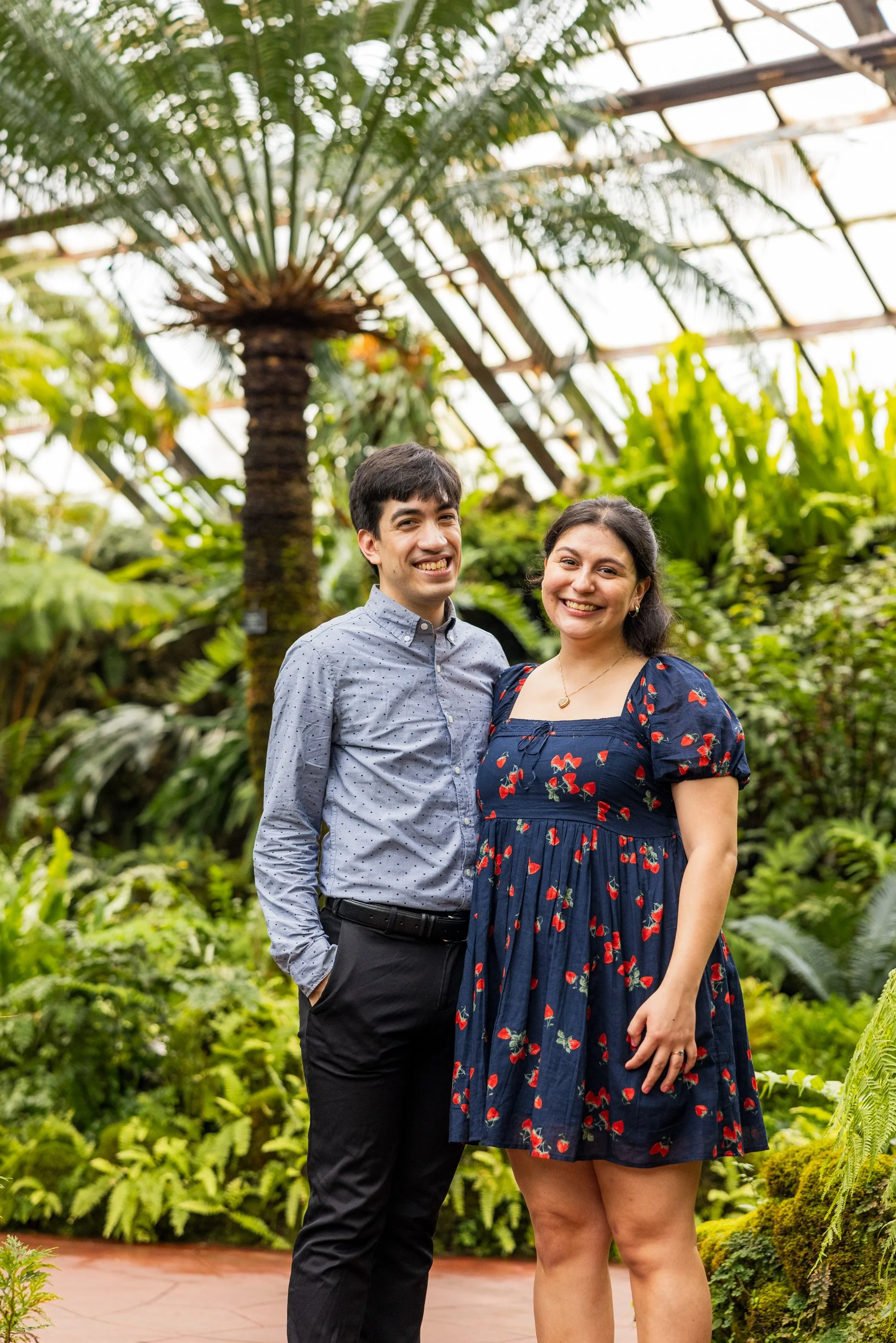 Alex Maldonado Photography-260402-17.jpg