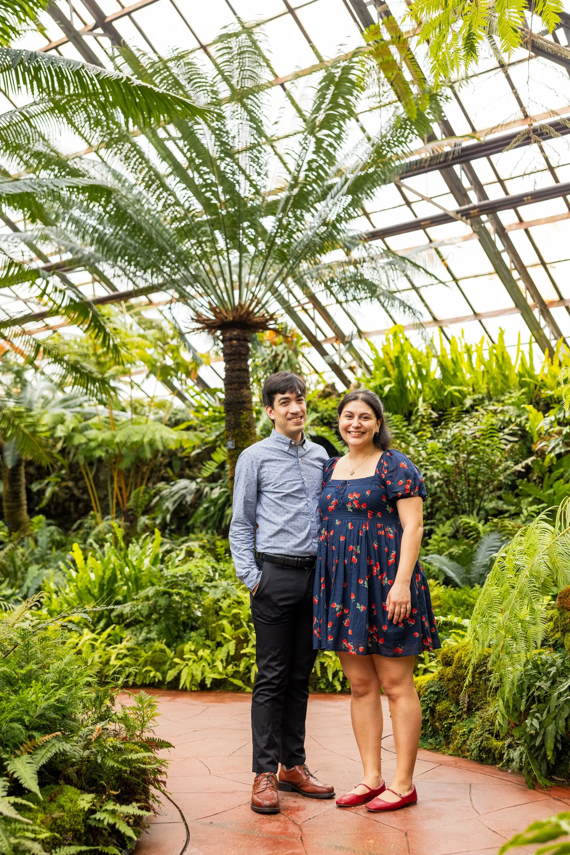 Alex Maldonado Photography-260402-18.jpg