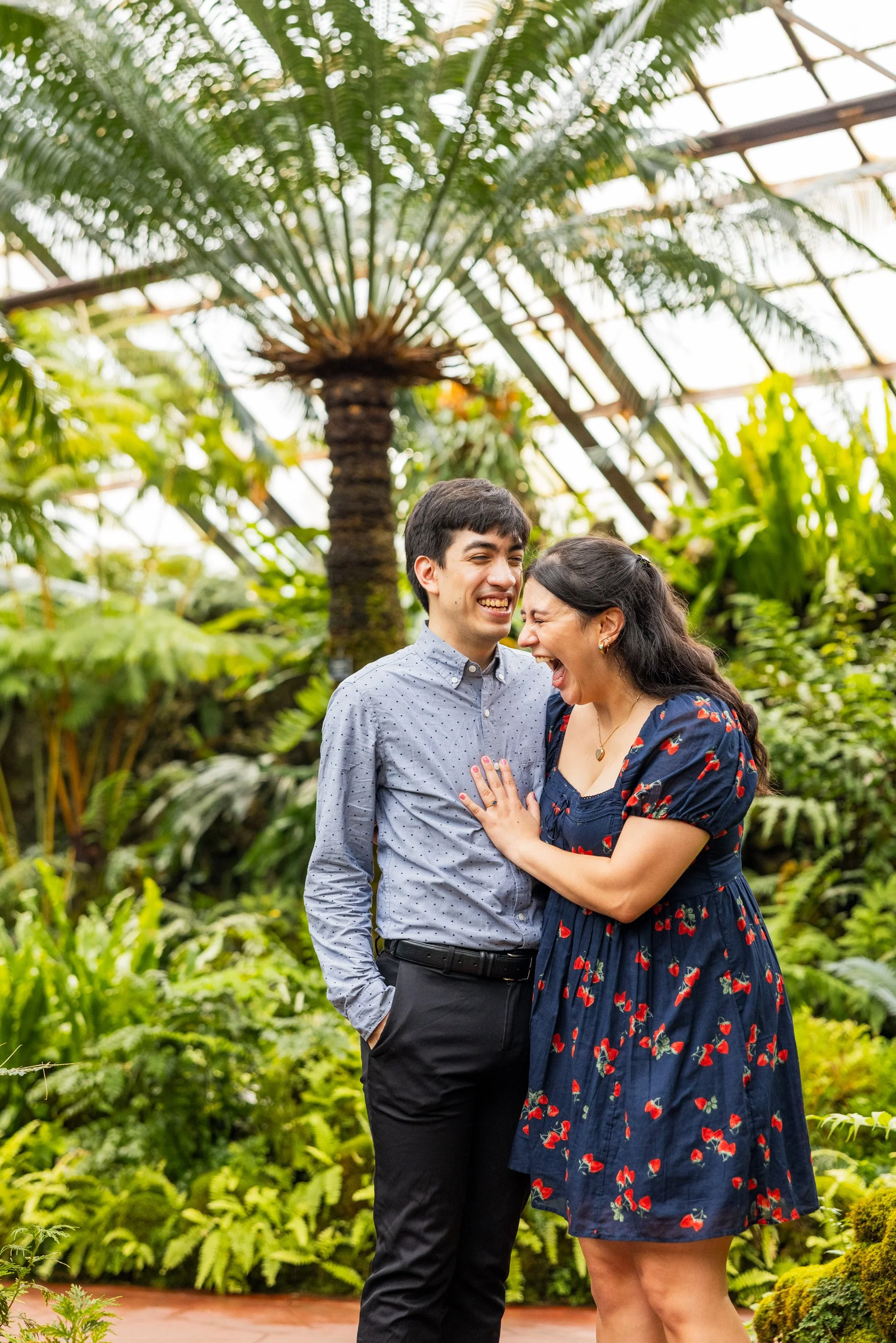 Alex Maldonado Photography-260402-19.jpg