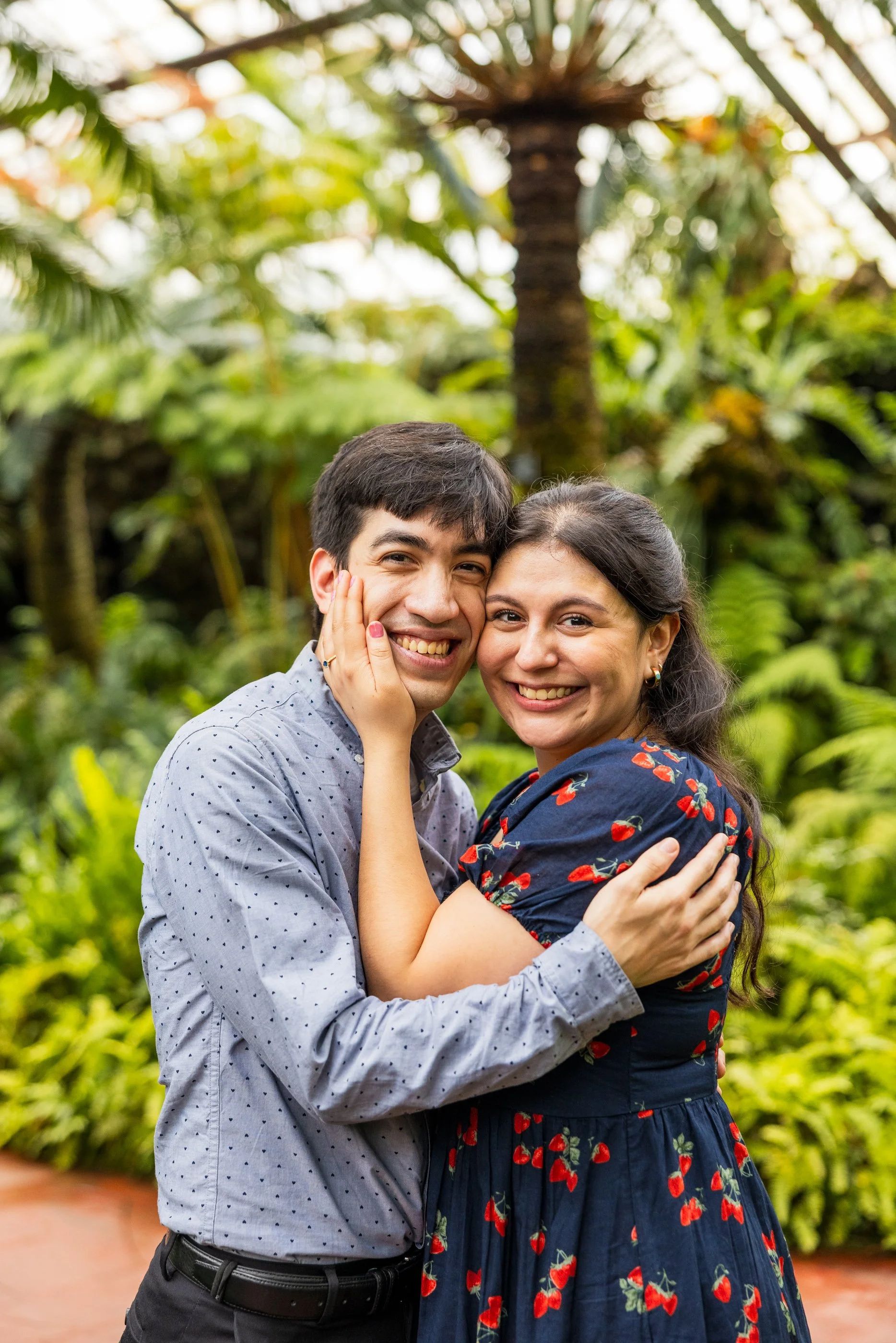 Alex Maldonado Photography-260402-21.jpg