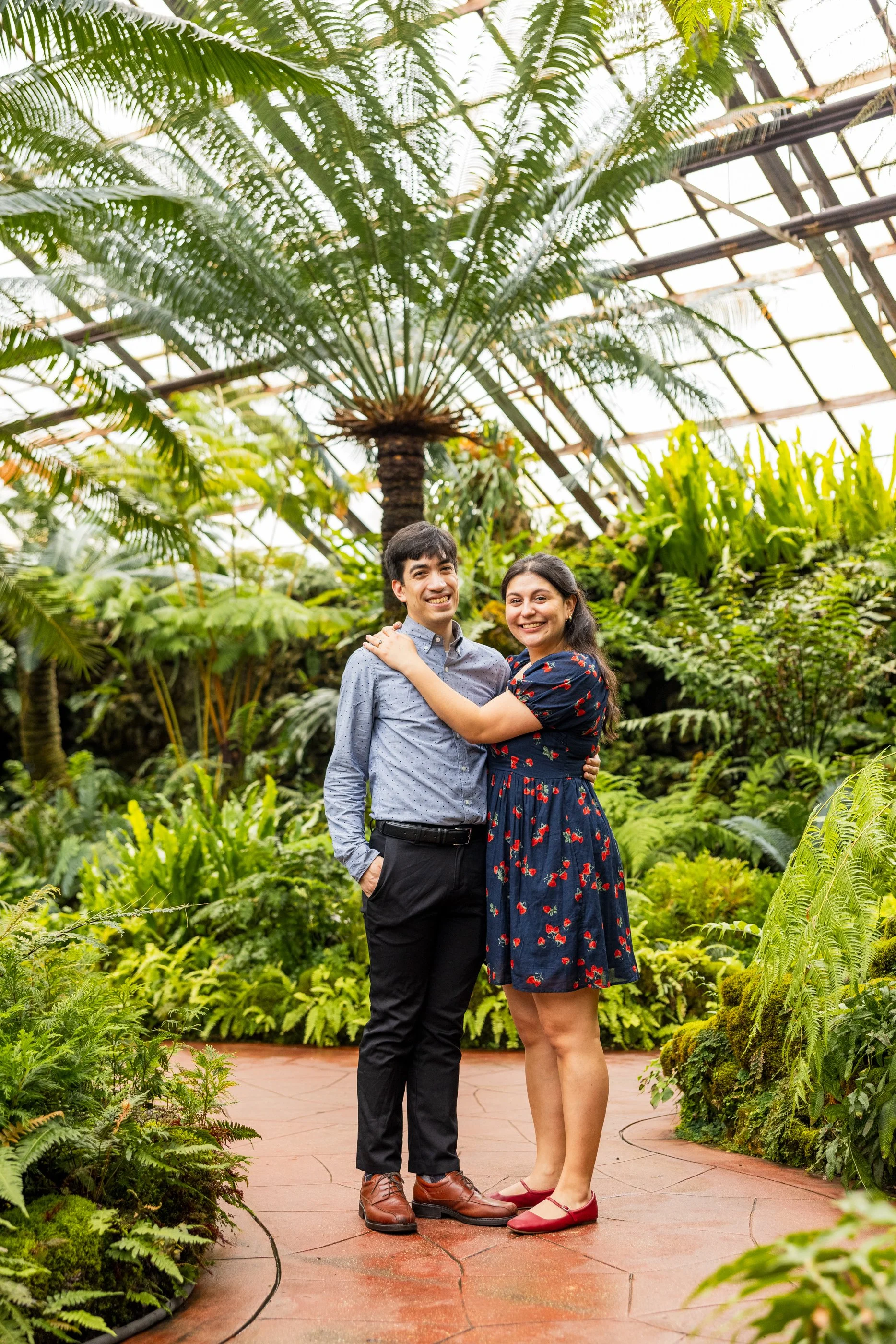 Alex Maldonado Photography-260402-20.jpg