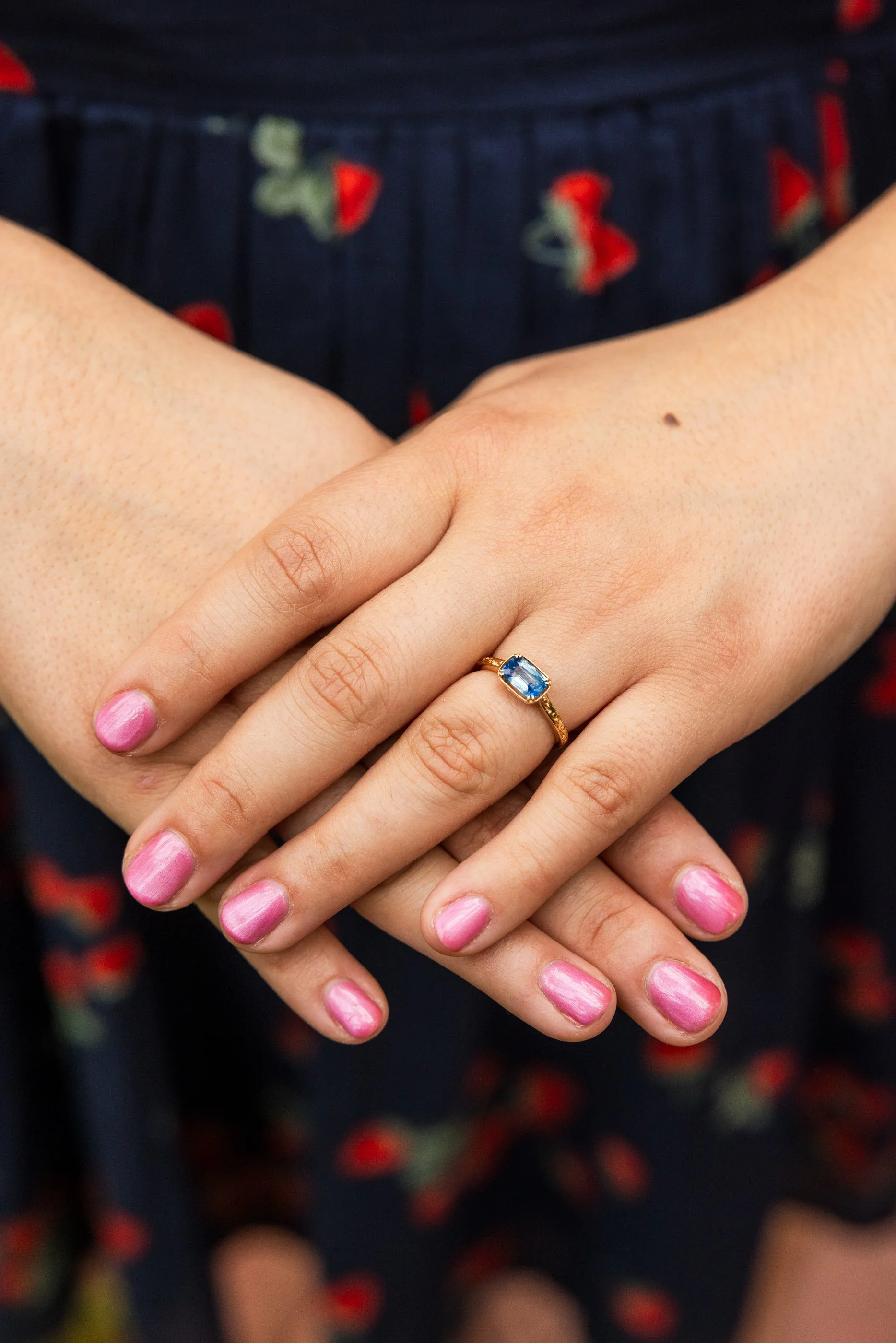 Alex Maldonado Photography-260402-23.jpg