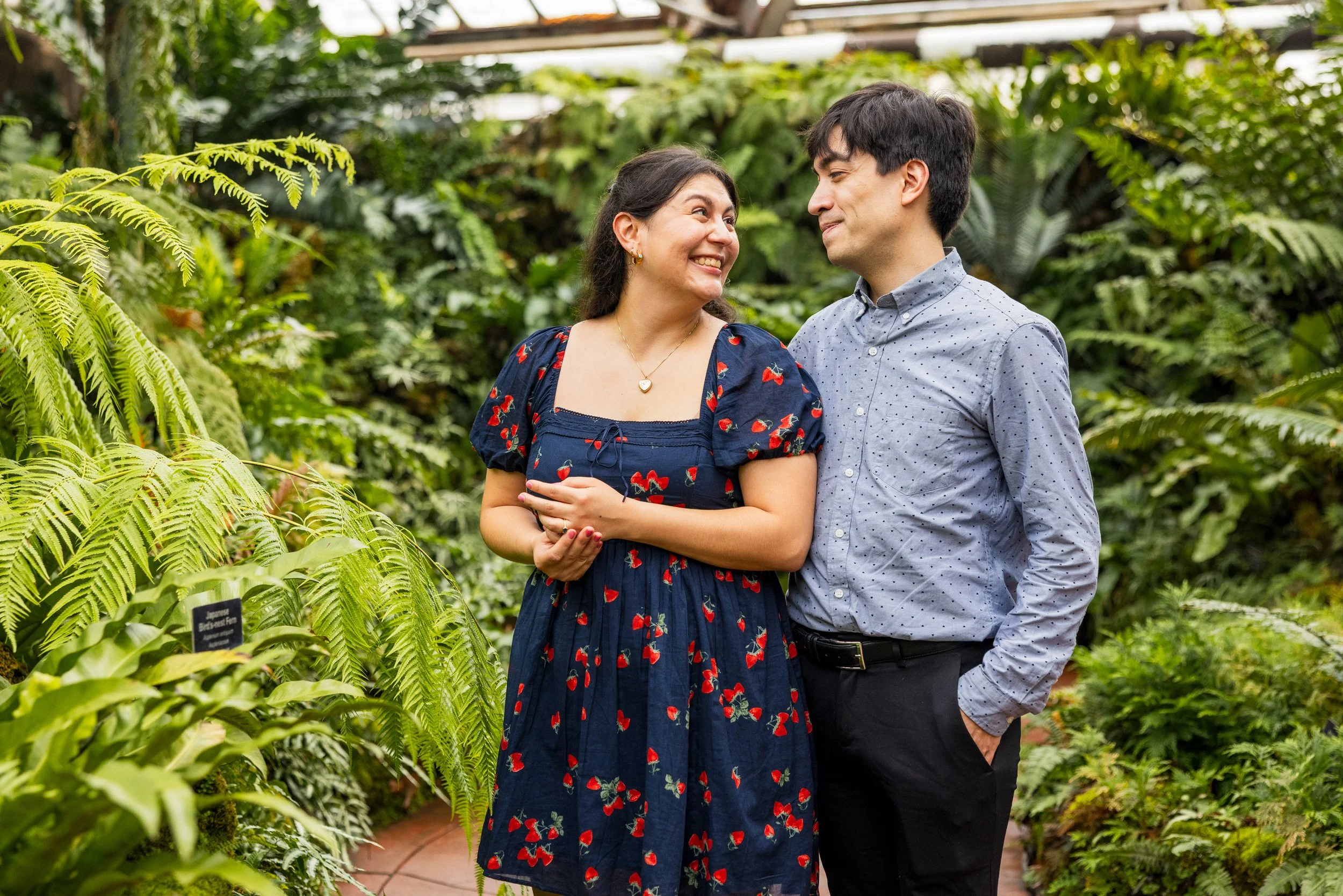 Alex Maldonado Photography-260402-22.jpg