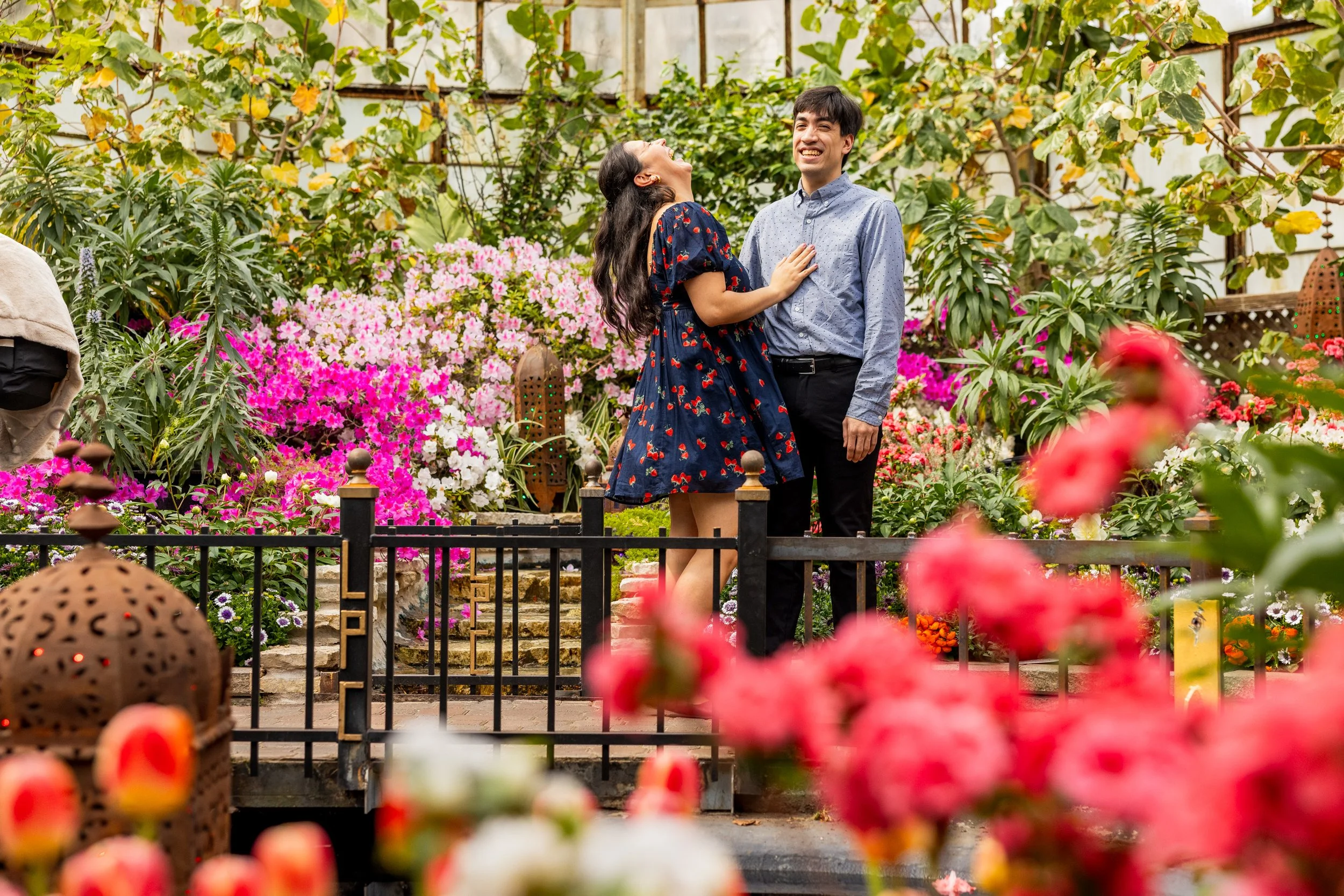 Alex Maldonado Photography-260402-24.jpg