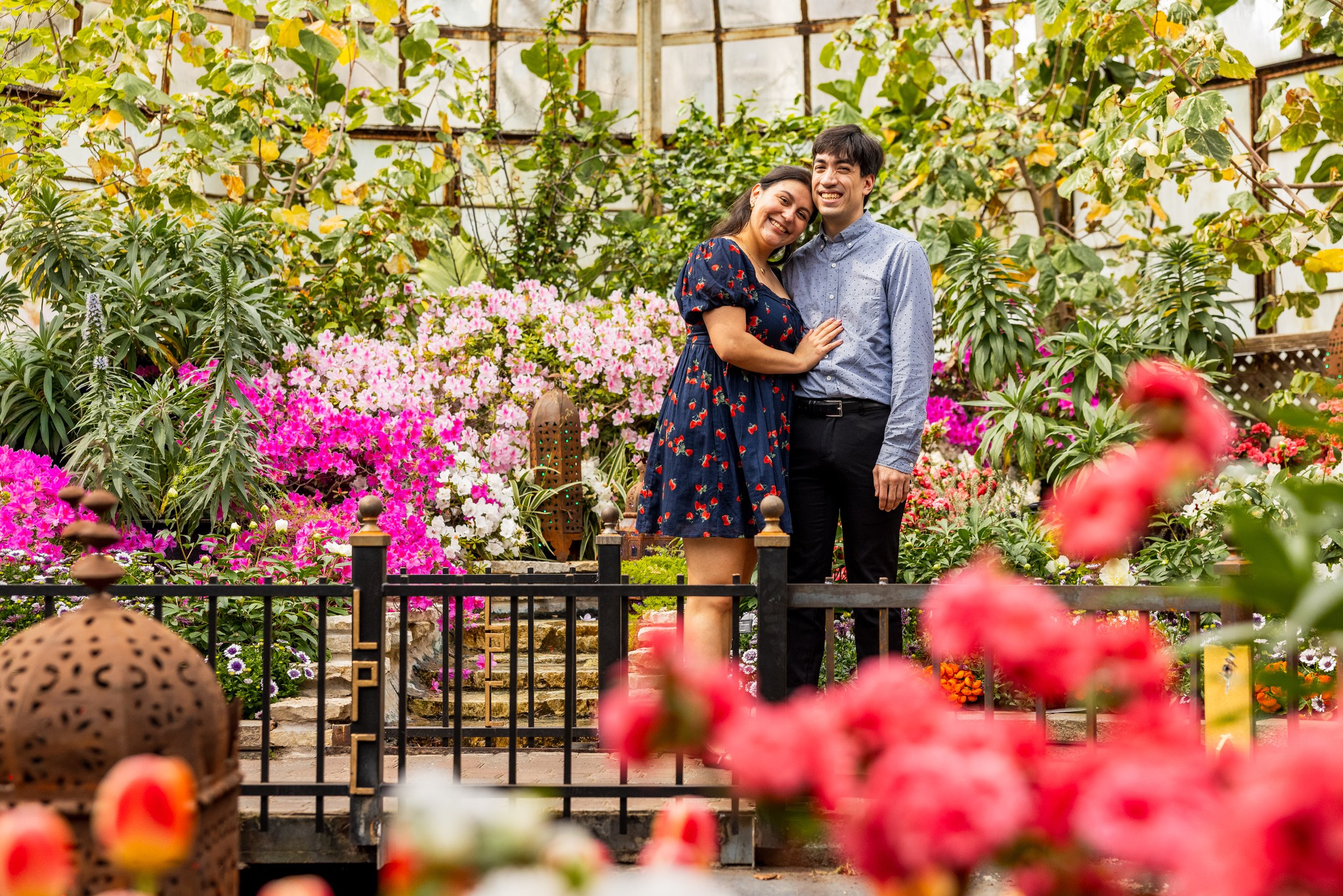 Alex Maldonado Photography-260402-25.jpg