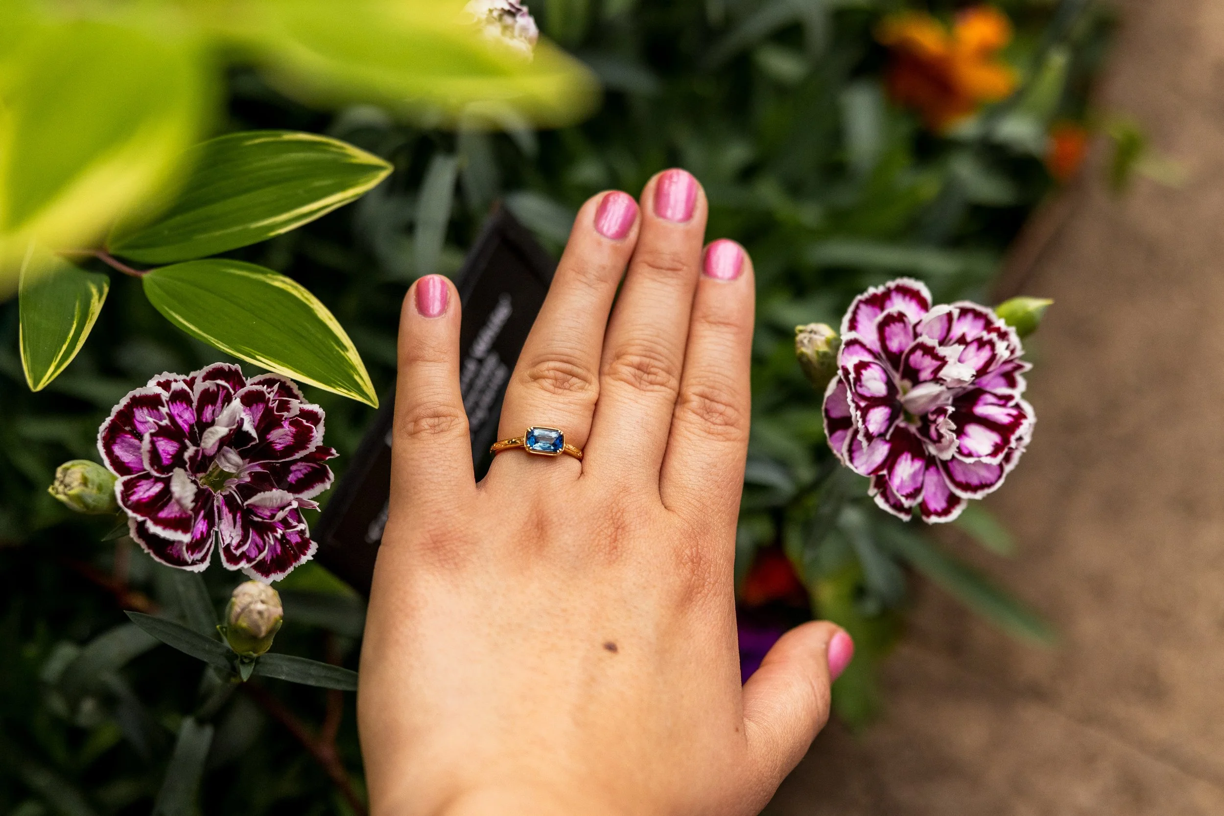 Alex Maldonado Photography-260402-27.jpg