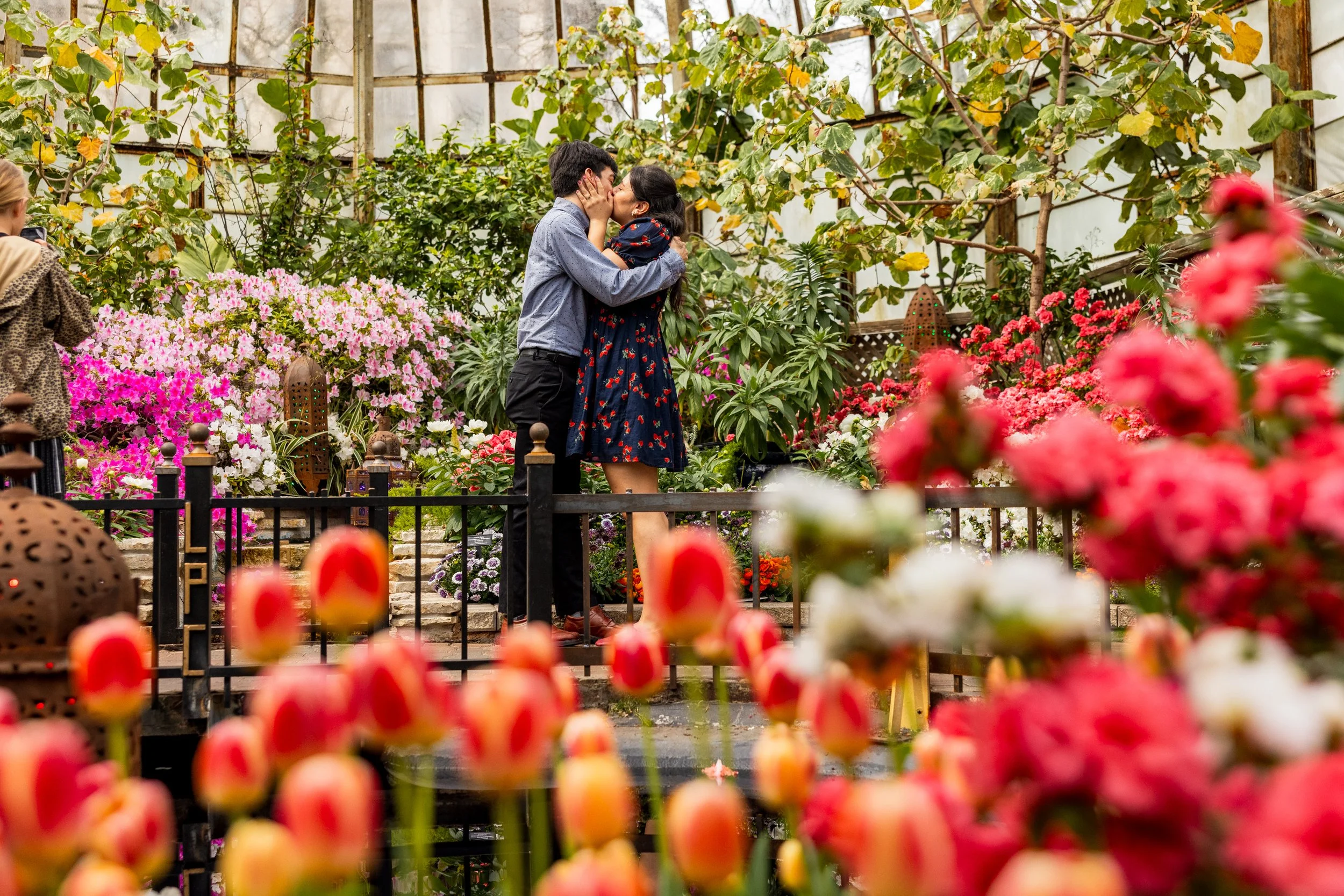 Alex Maldonado Photography-260402-26.jpg