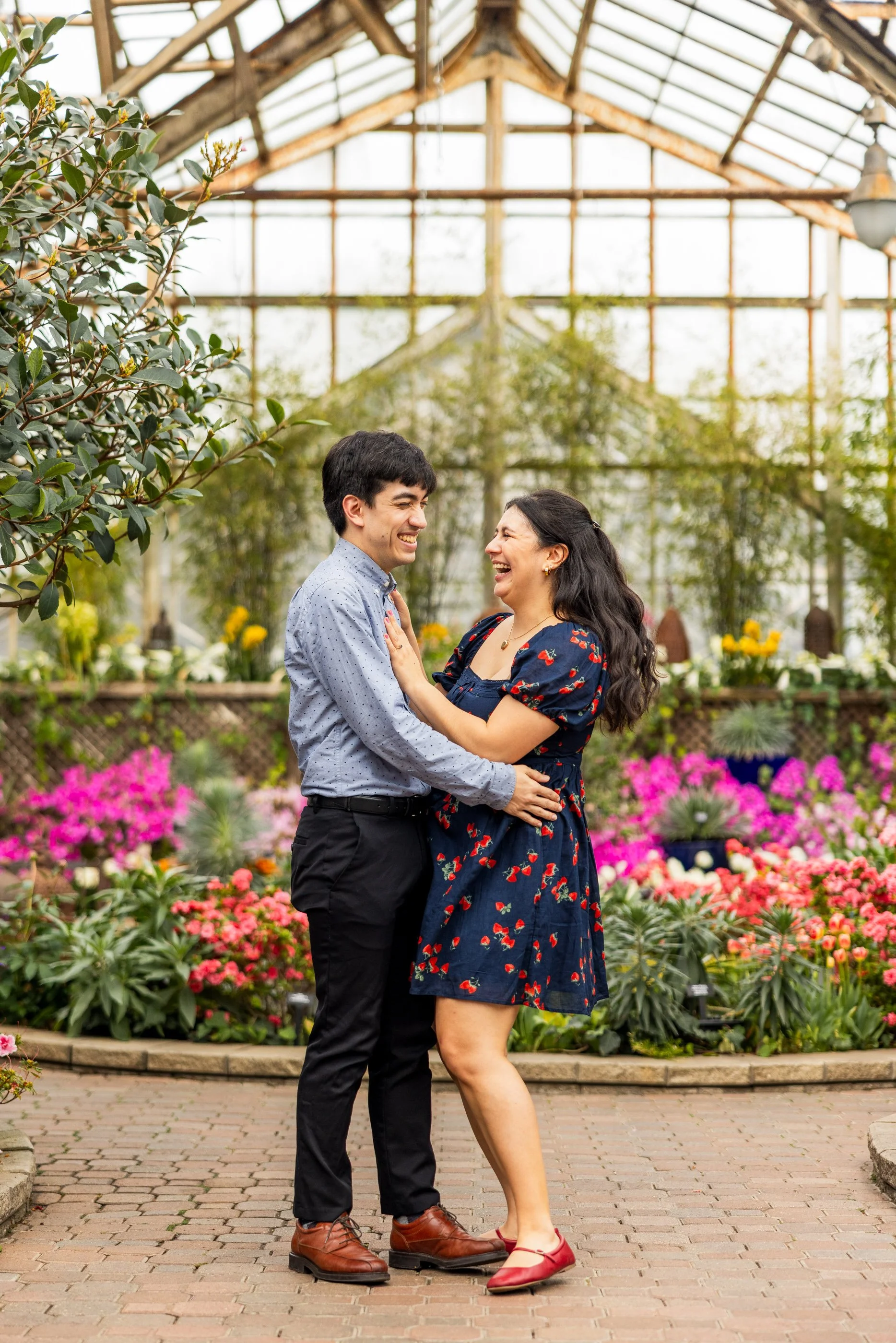 Alex Maldonado Photography-260402-29.jpg