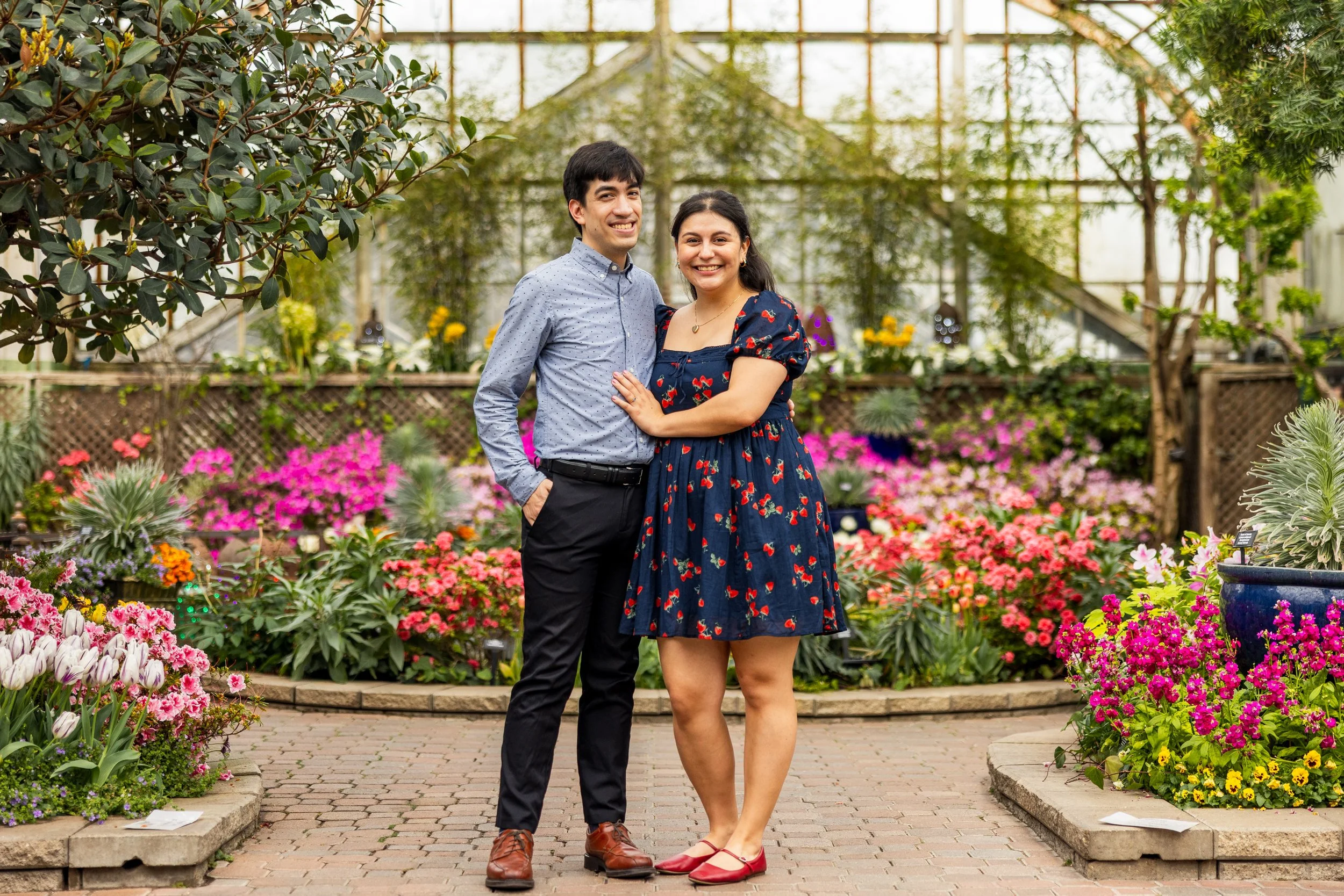 Alex Maldonado Photography-260402-28.jpg