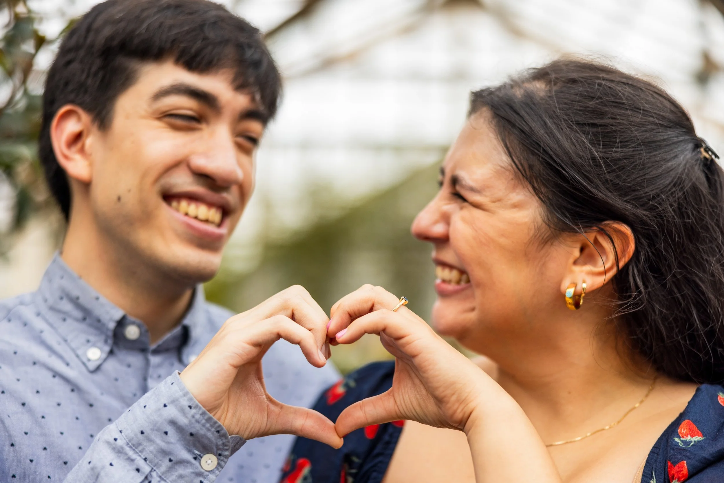 Alex Maldonado Photography-260402-30.jpg