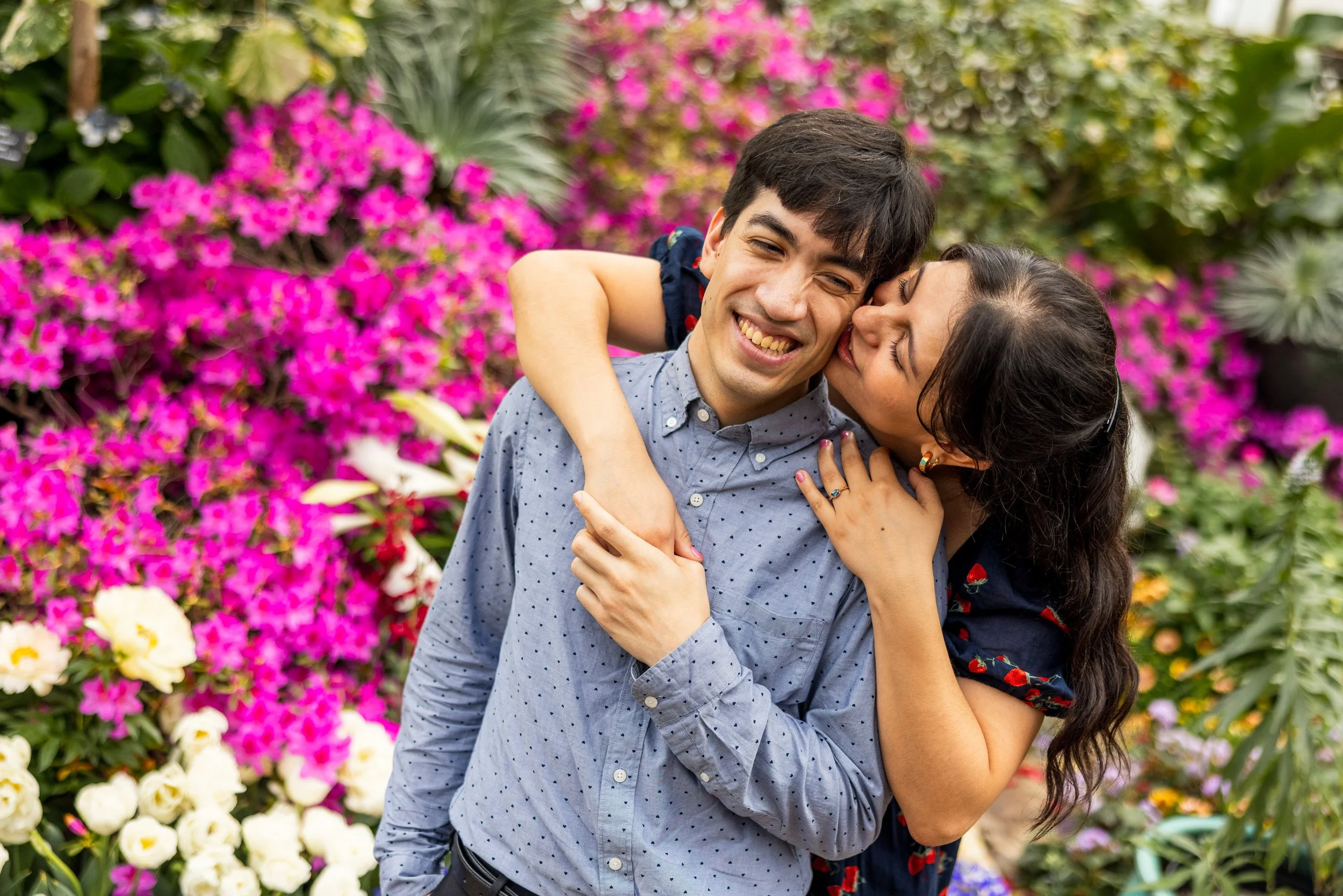 Alex Maldonado Photography-260402-31.jpg