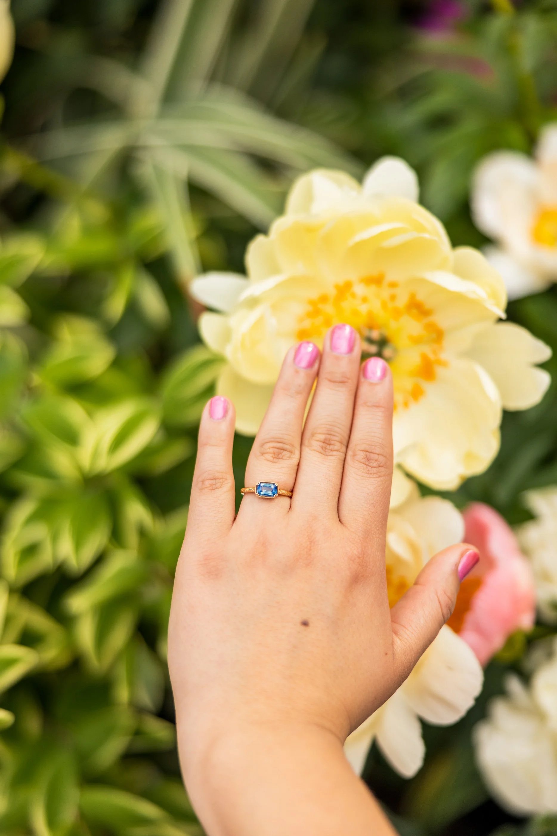 Alex Maldonado Photography-260402-32.jpg