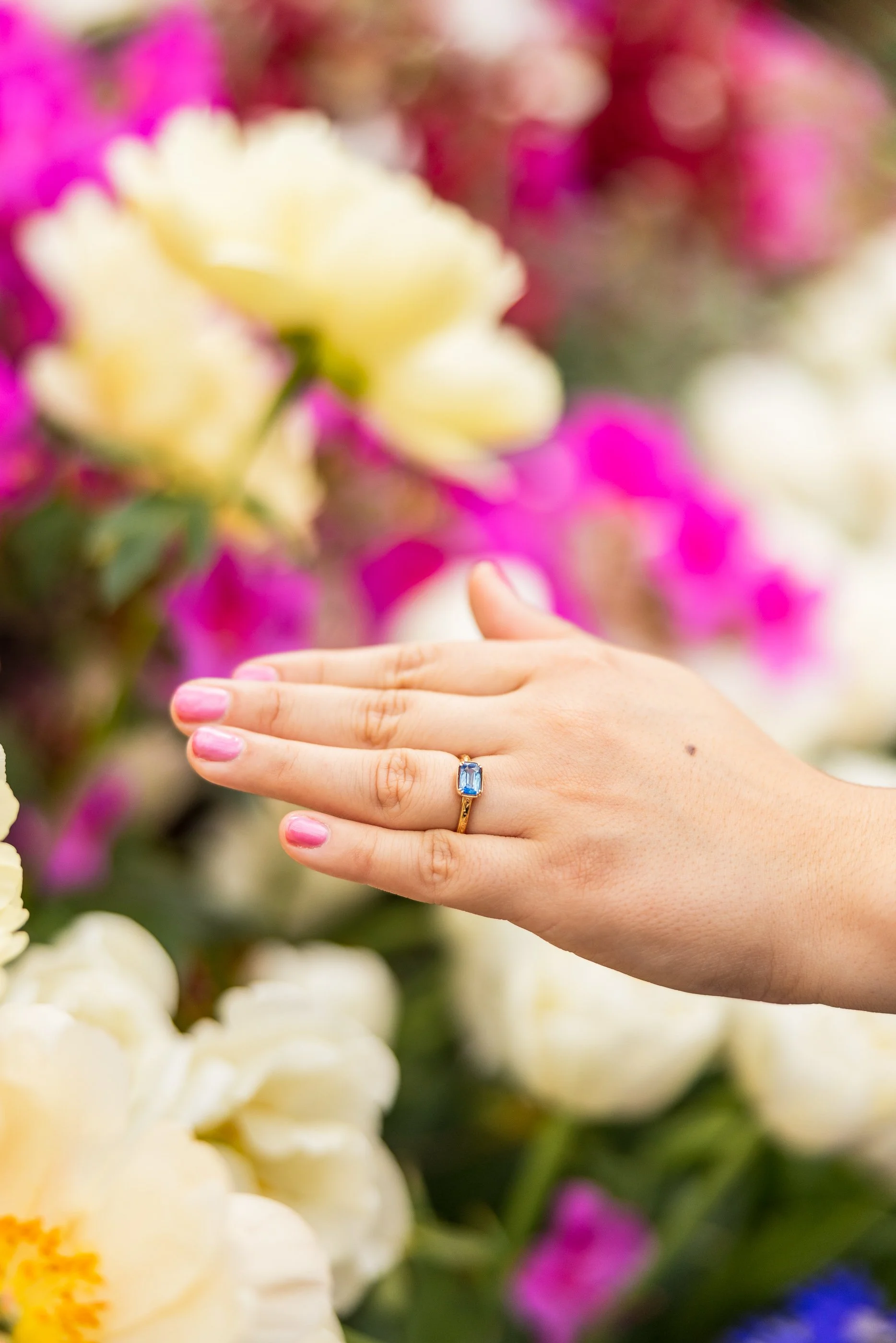 Alex Maldonado Photography-260402-33.jpg