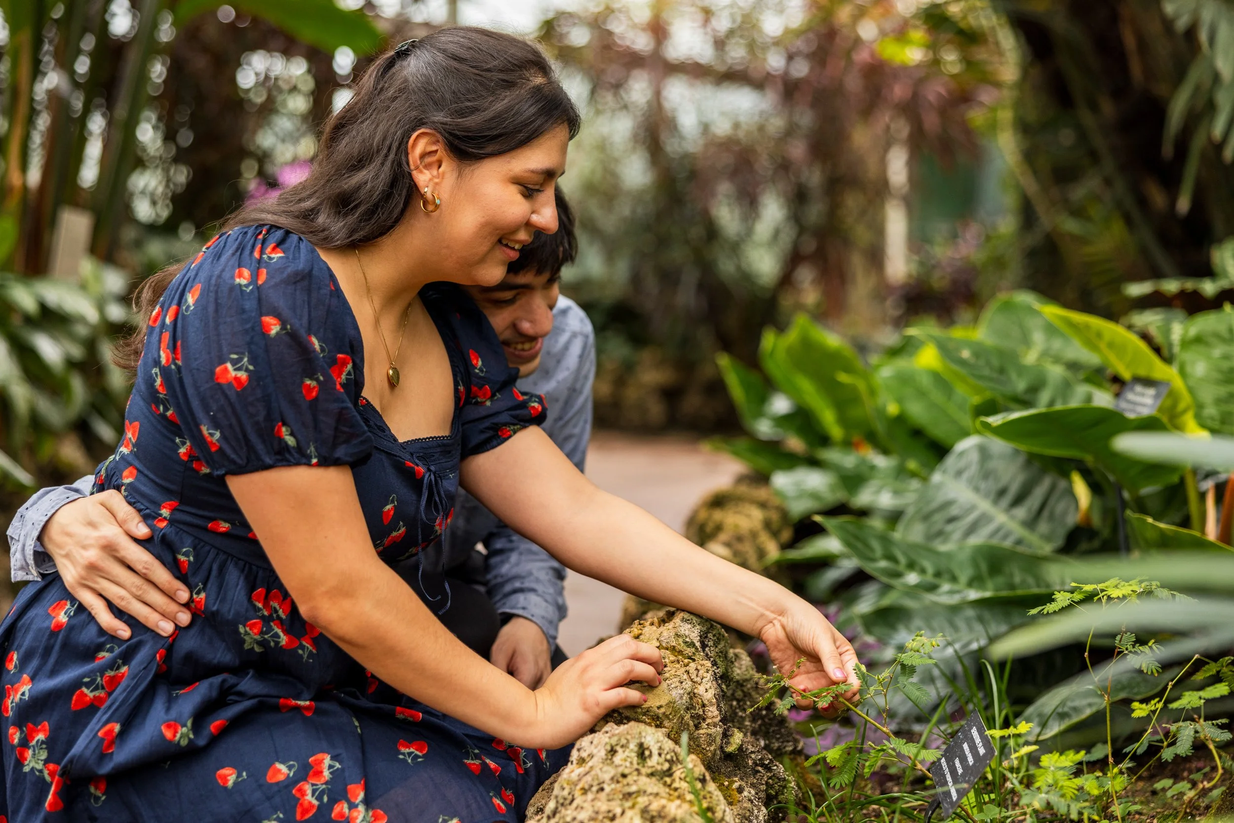 Alex Maldonado Photography-260402-34.jpg