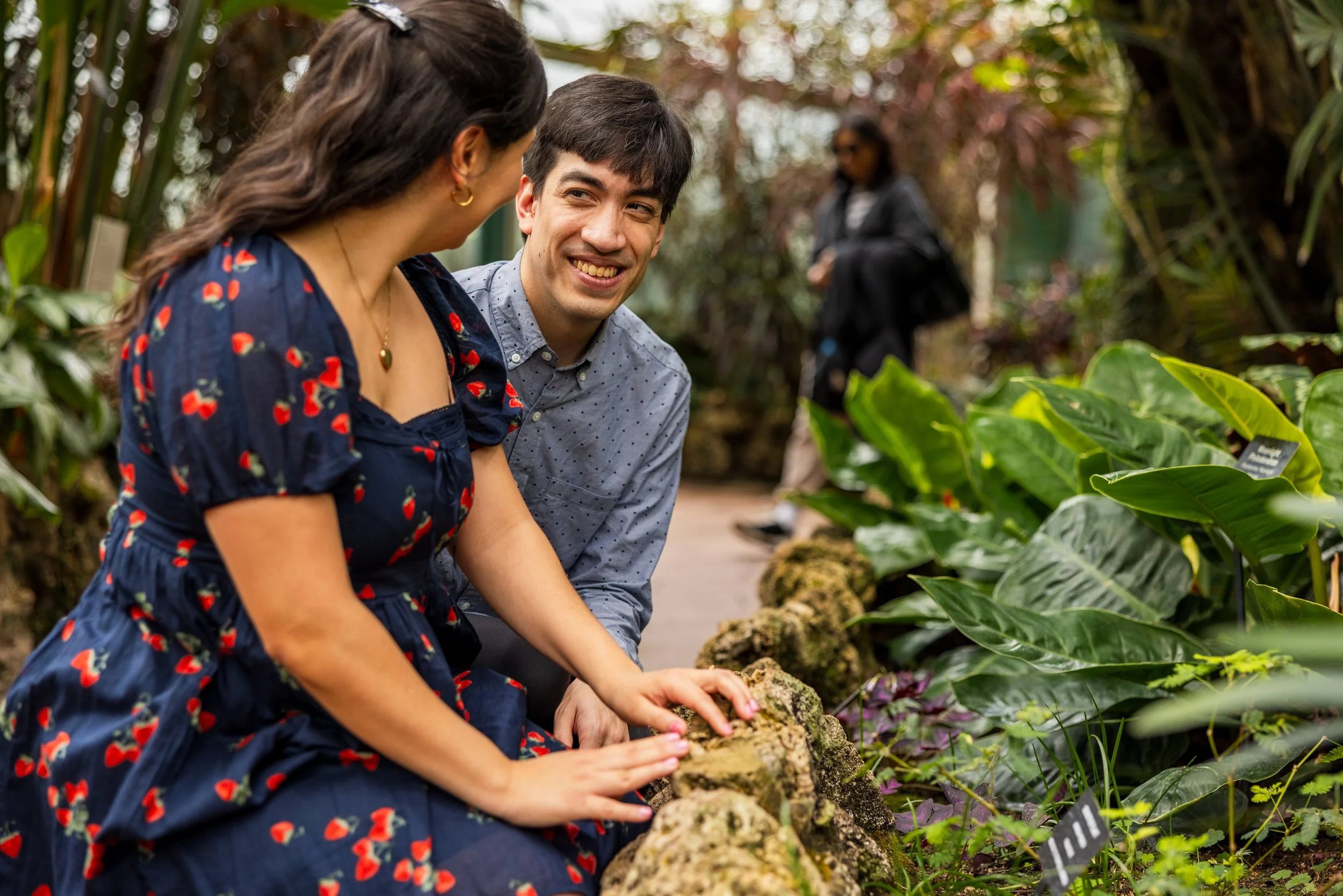 Alex Maldonado Photography-260402-35.jpg