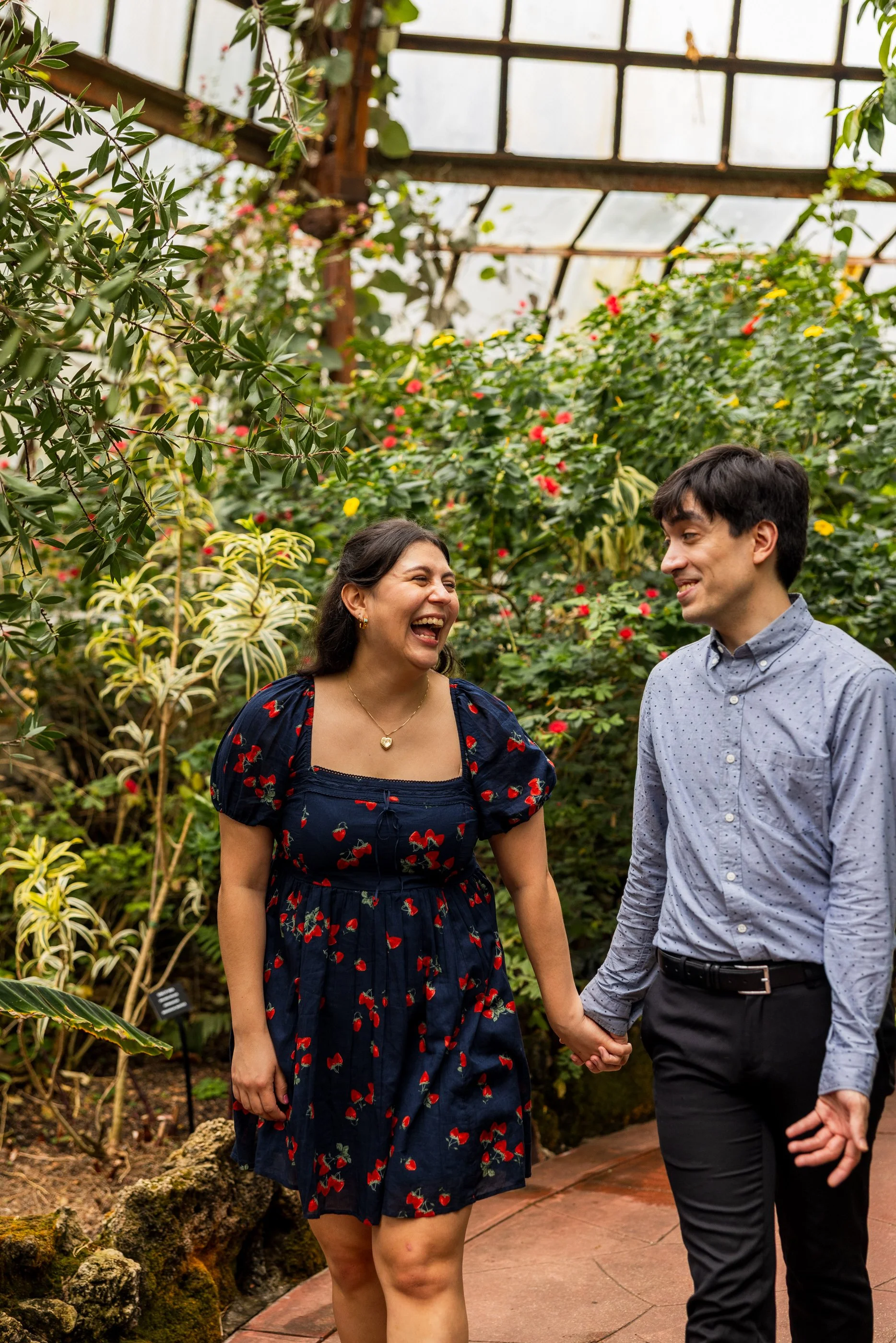 Alex Maldonado Photography-260402-36.jpg