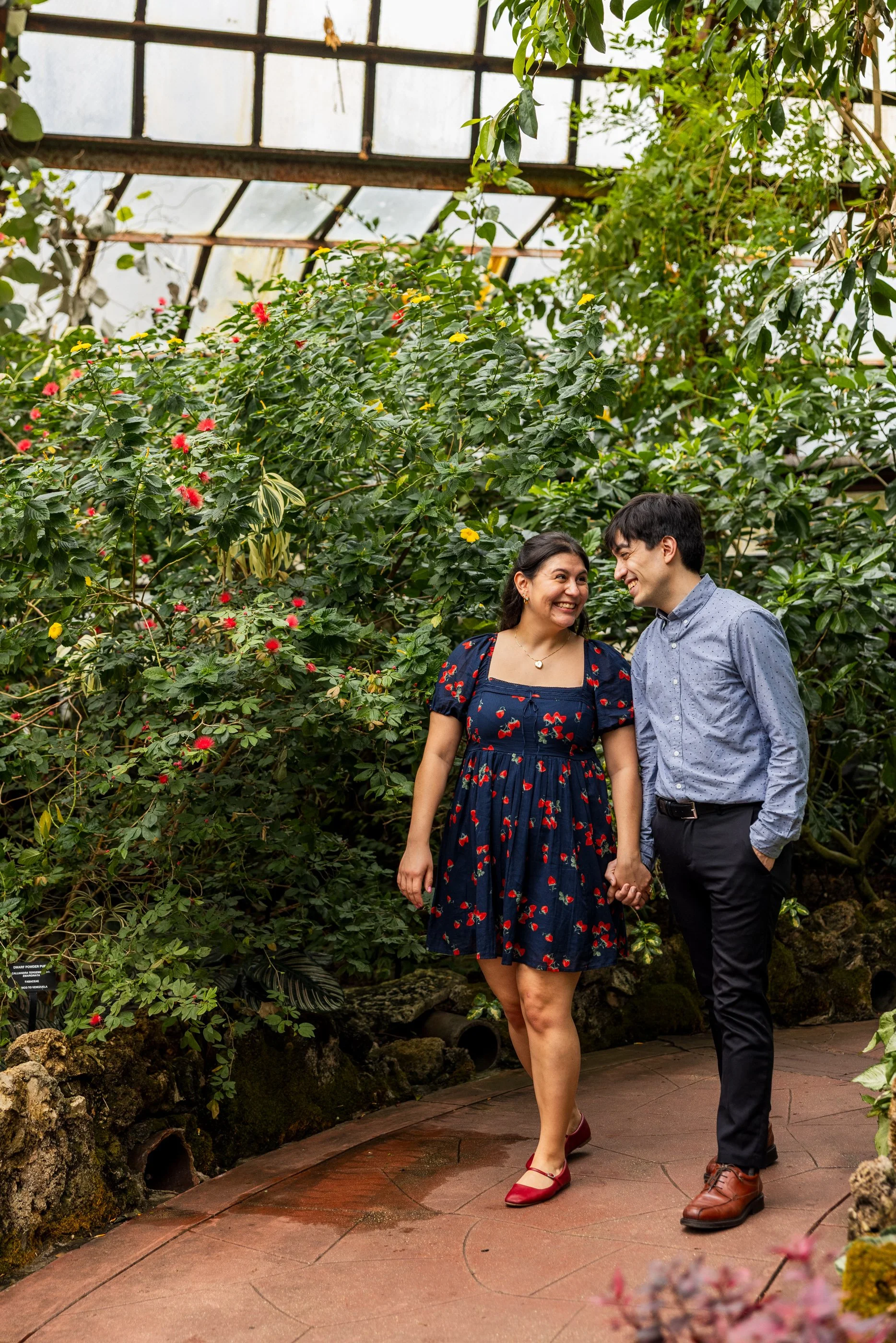 Alex Maldonado Photography-260402-37.jpg