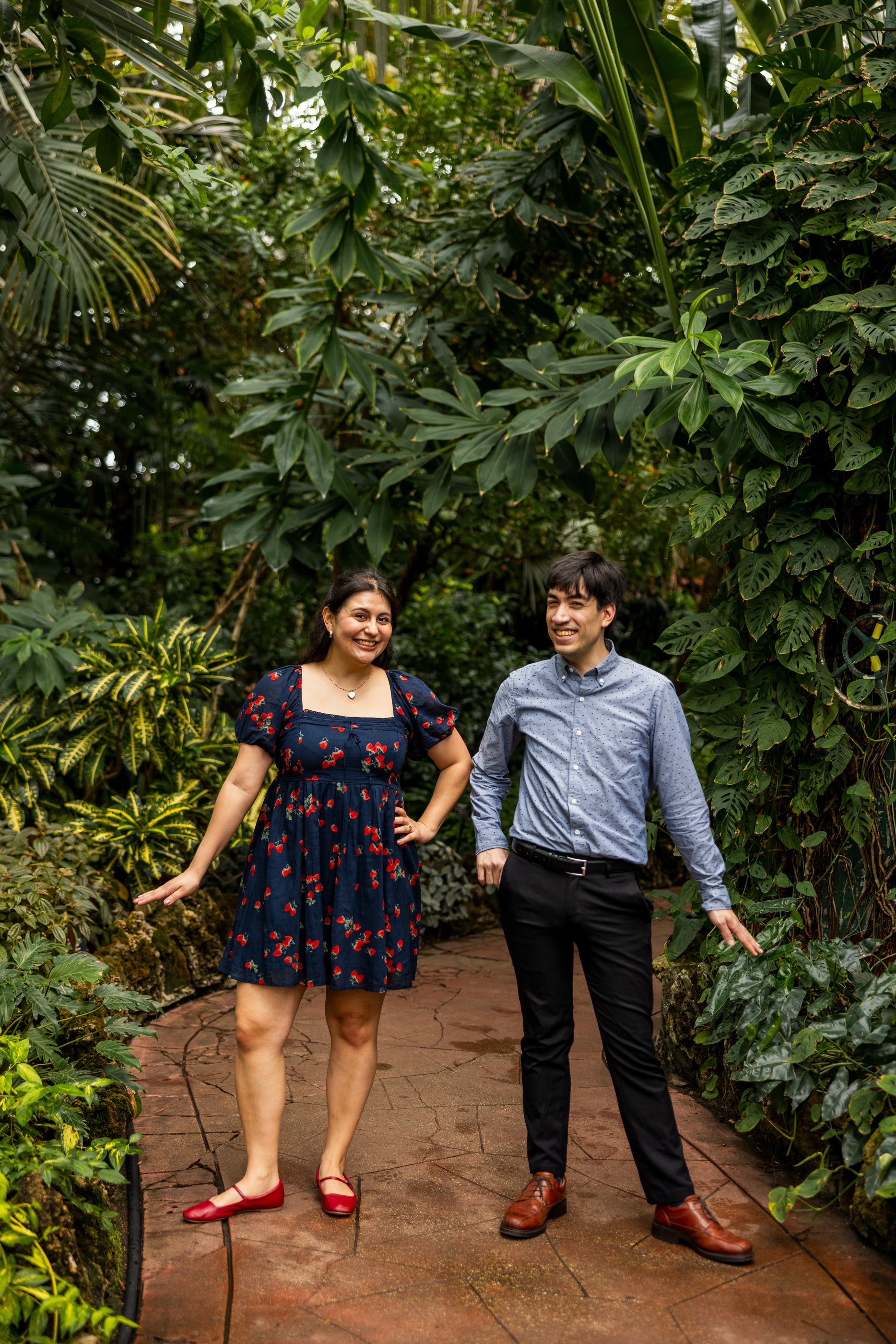 Alex Maldonado Photography-260402-38.jpg