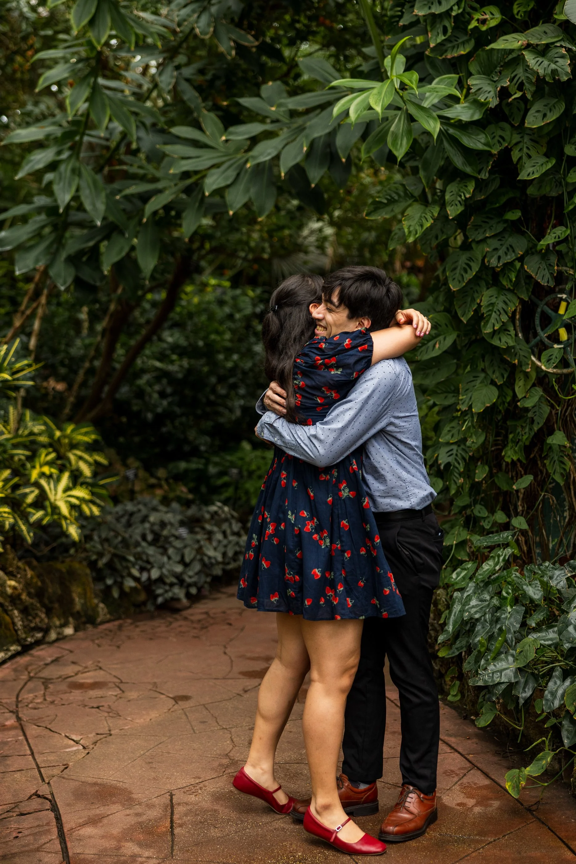 Alex Maldonado Photography-260402-39.jpg